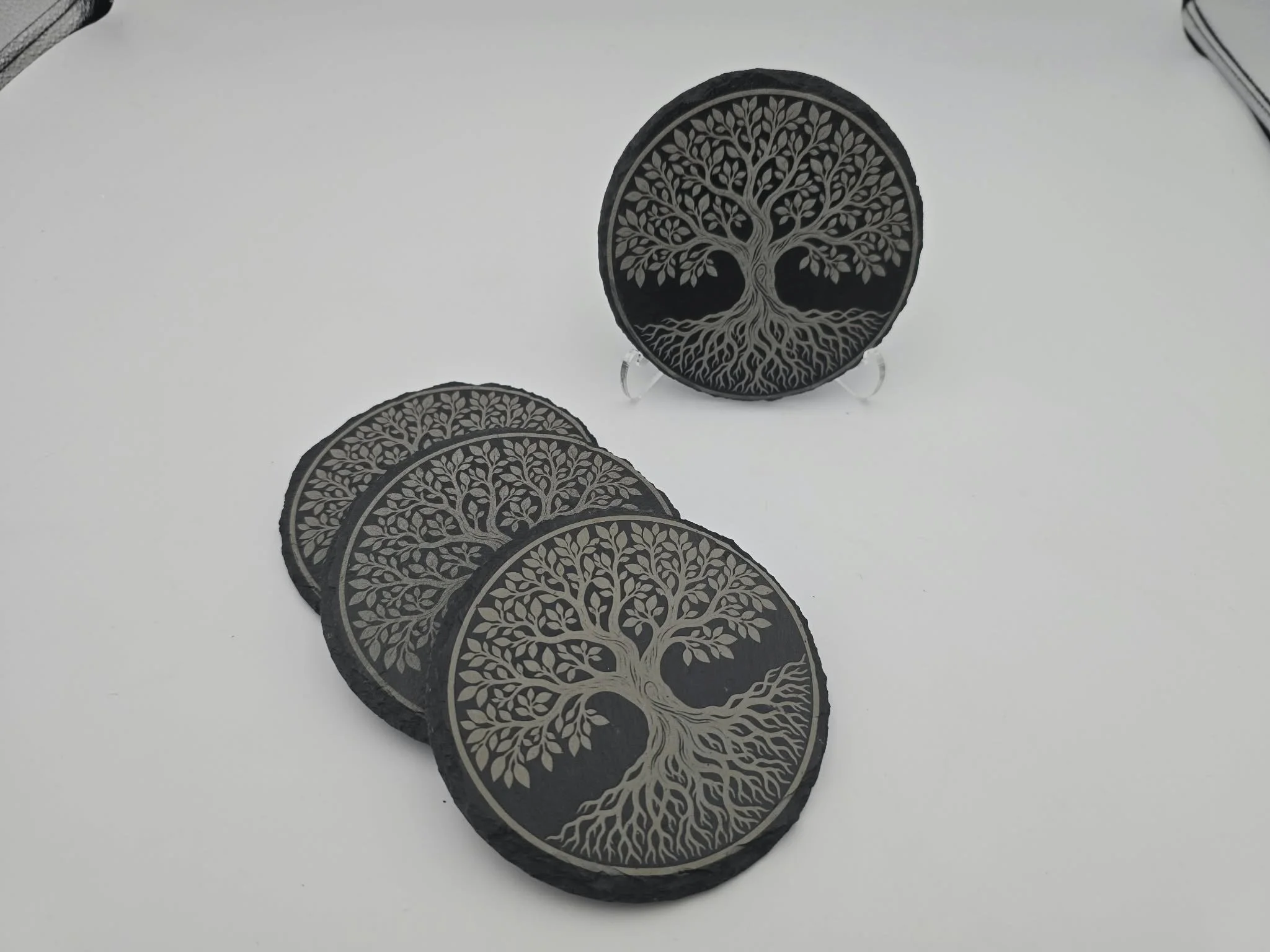 Coaster- Tree of Life.jpg