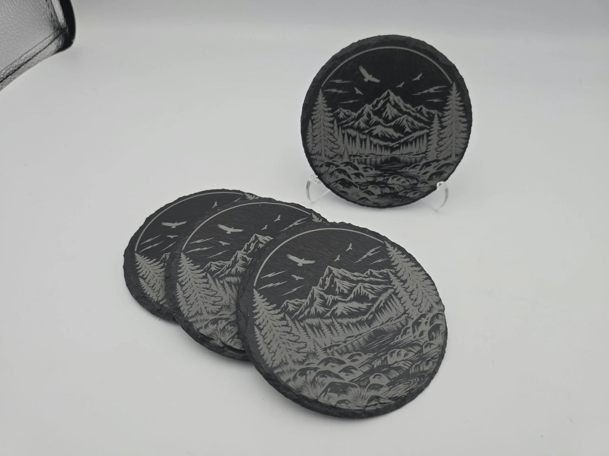 Coaster- Mountain.jpg