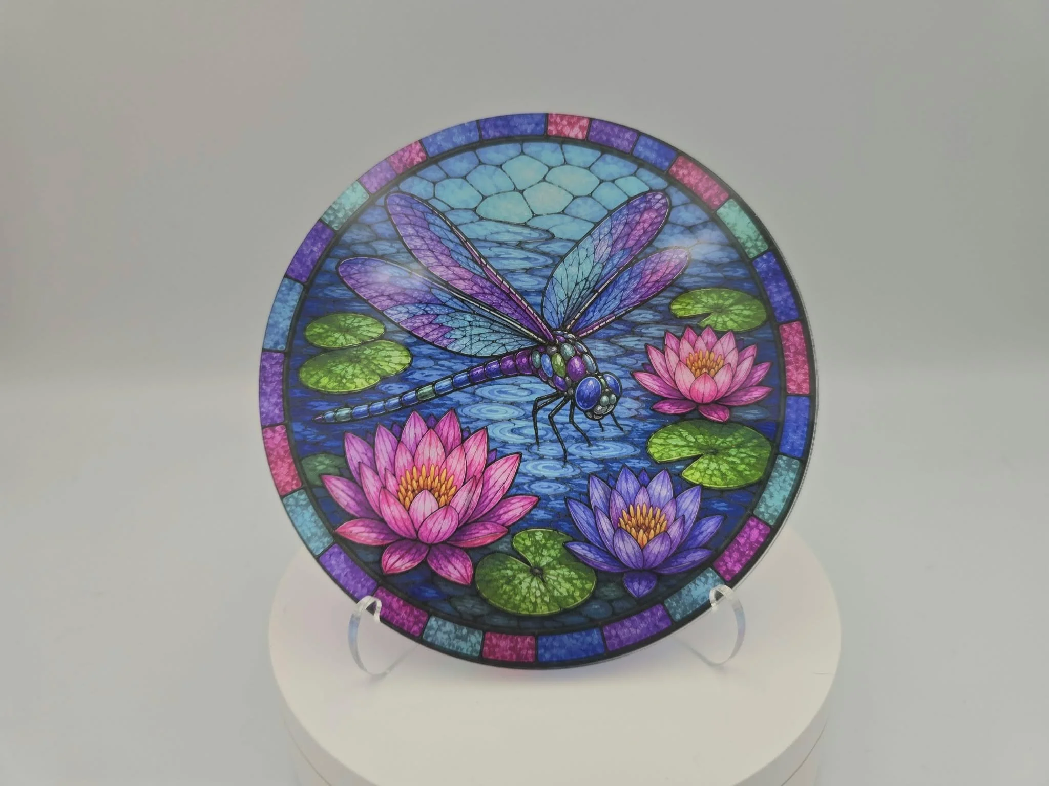 Art Dragonfly.jpg