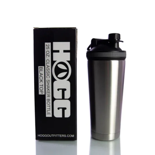 Hogg 25oz Shaker bottle.webp