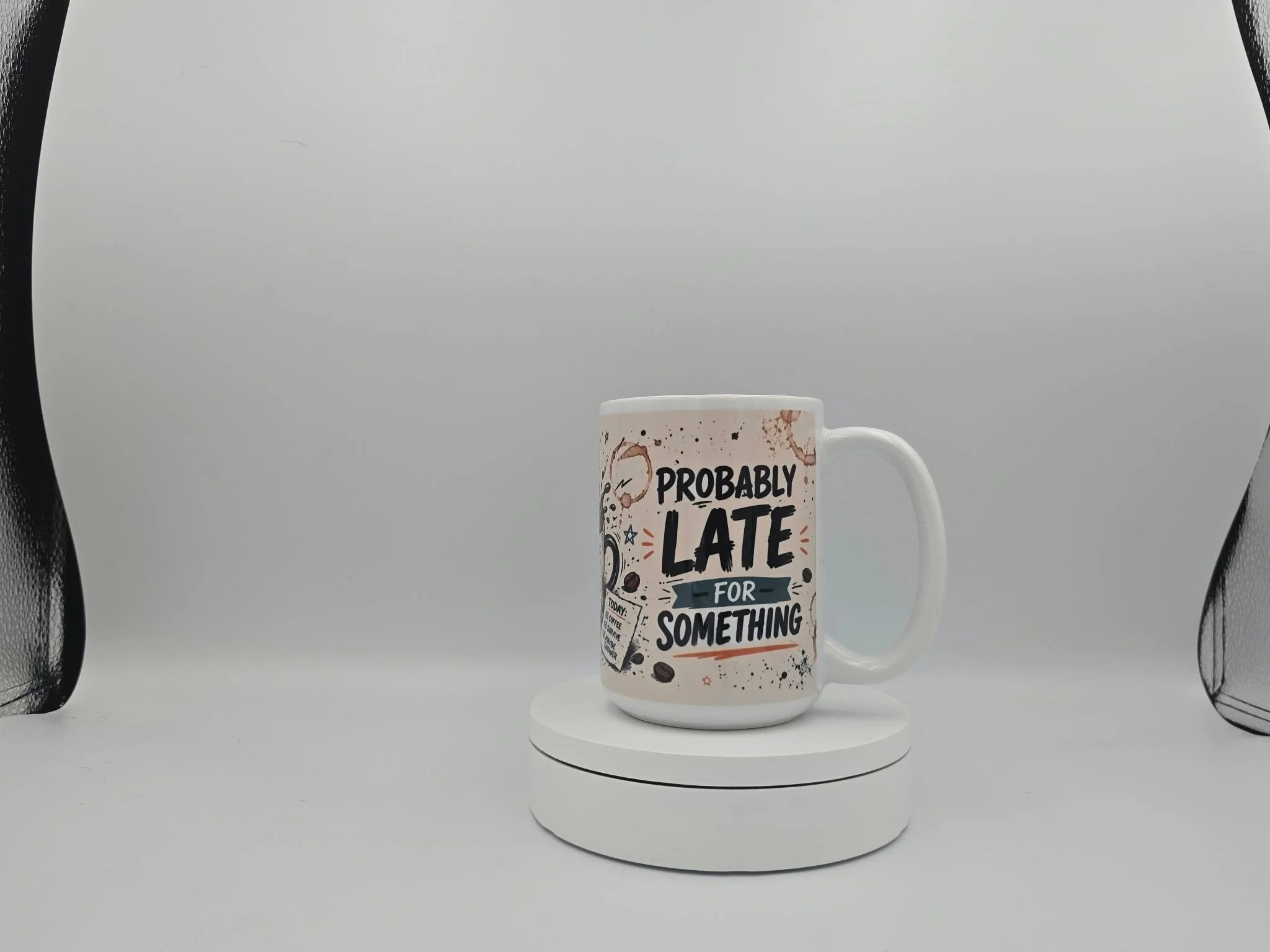 Coffee Probably late 3.jpg