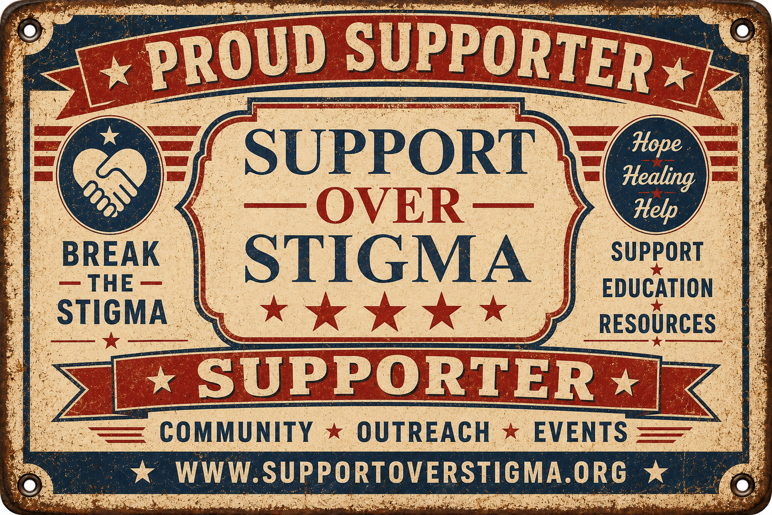 SoS New logo supporter sign.png