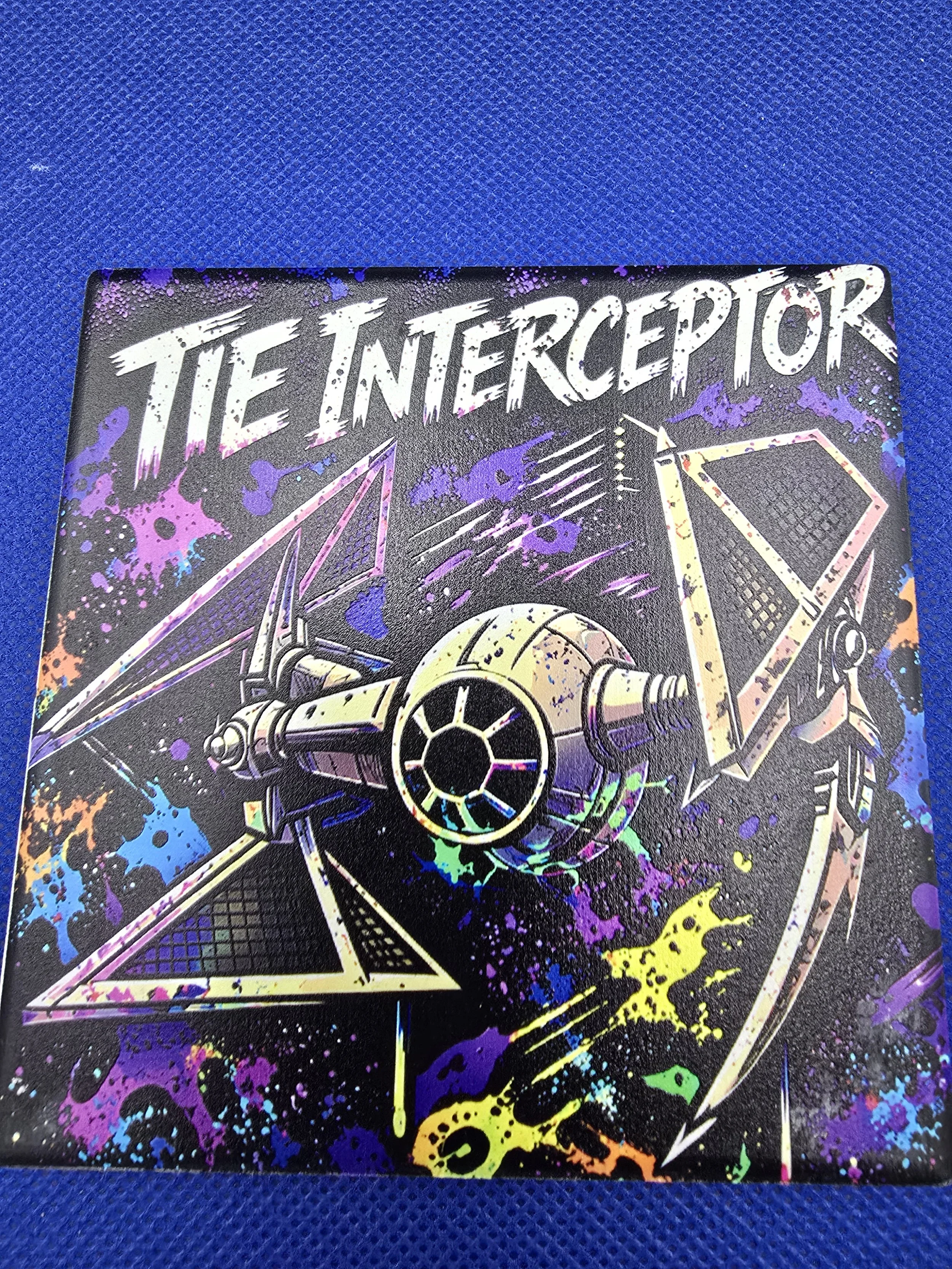 Tie Interceptor.jpg
