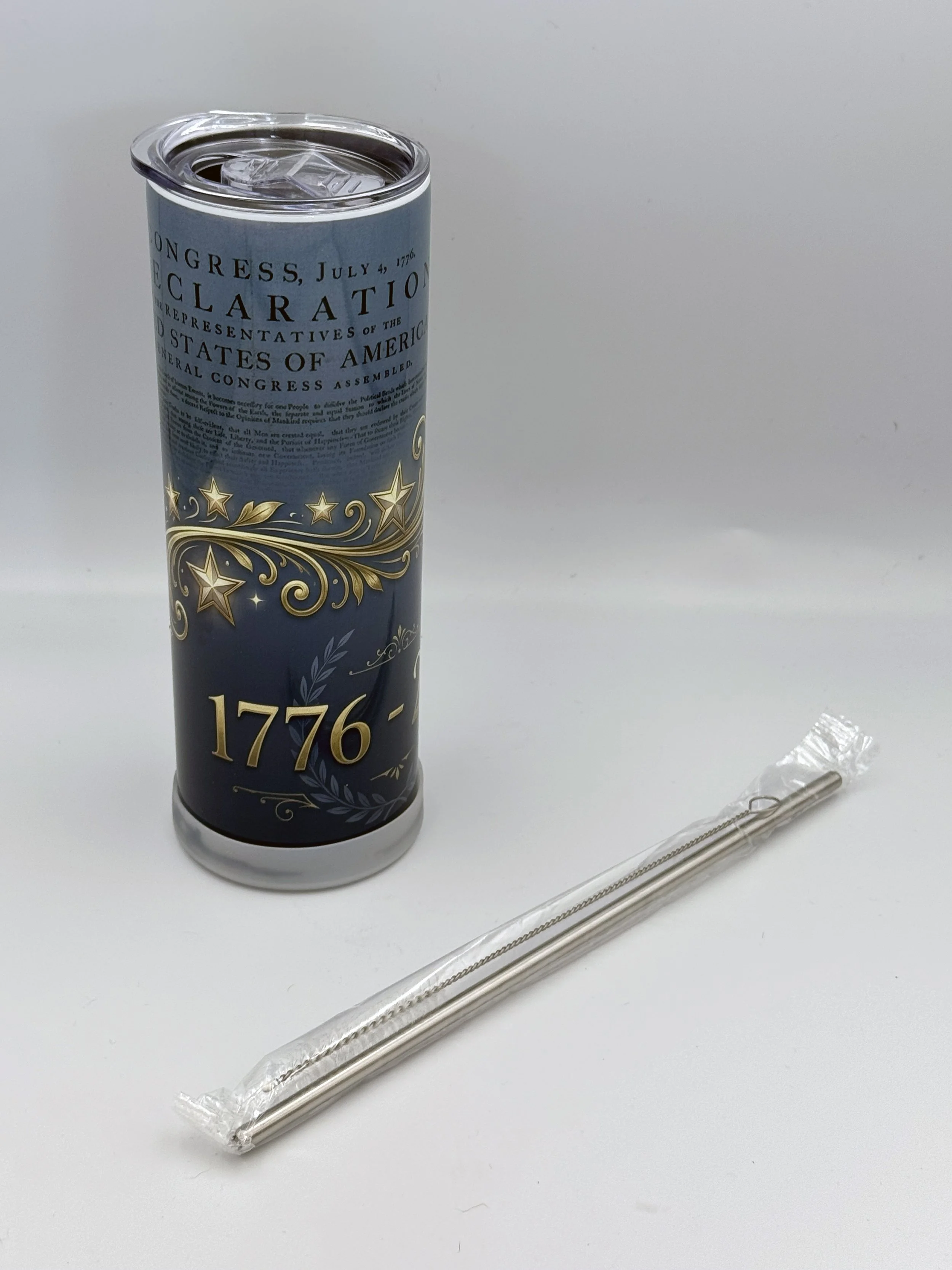 04d - USA Swirls Full Kit.jpg
