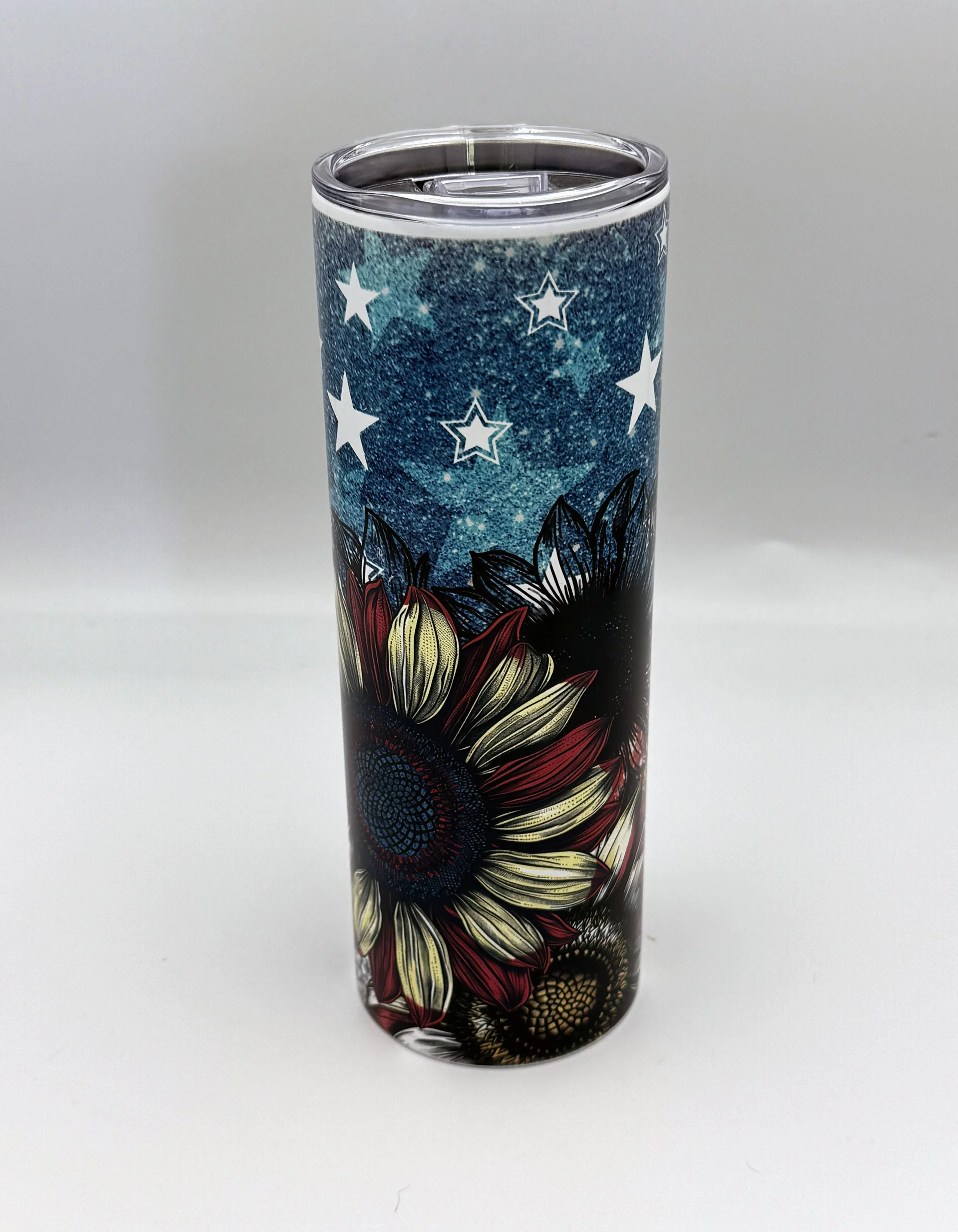 06a - USA Flowers.jpg