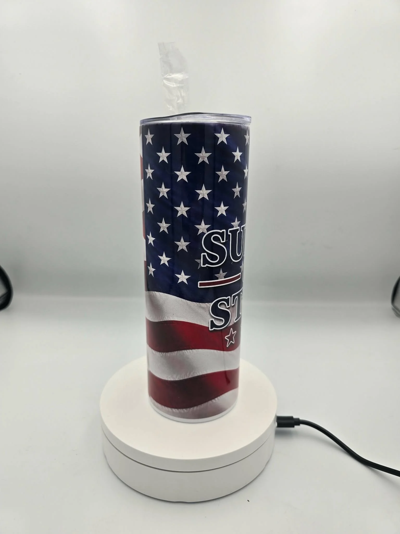 SoS 20oz Skinny Tumbler 1.jpg