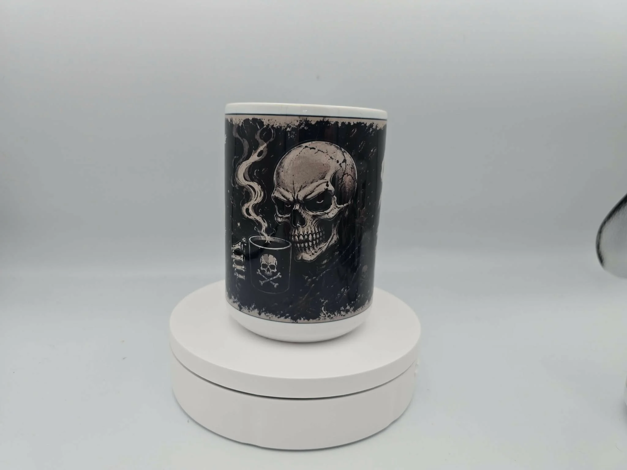 STF Skull 2.jpg