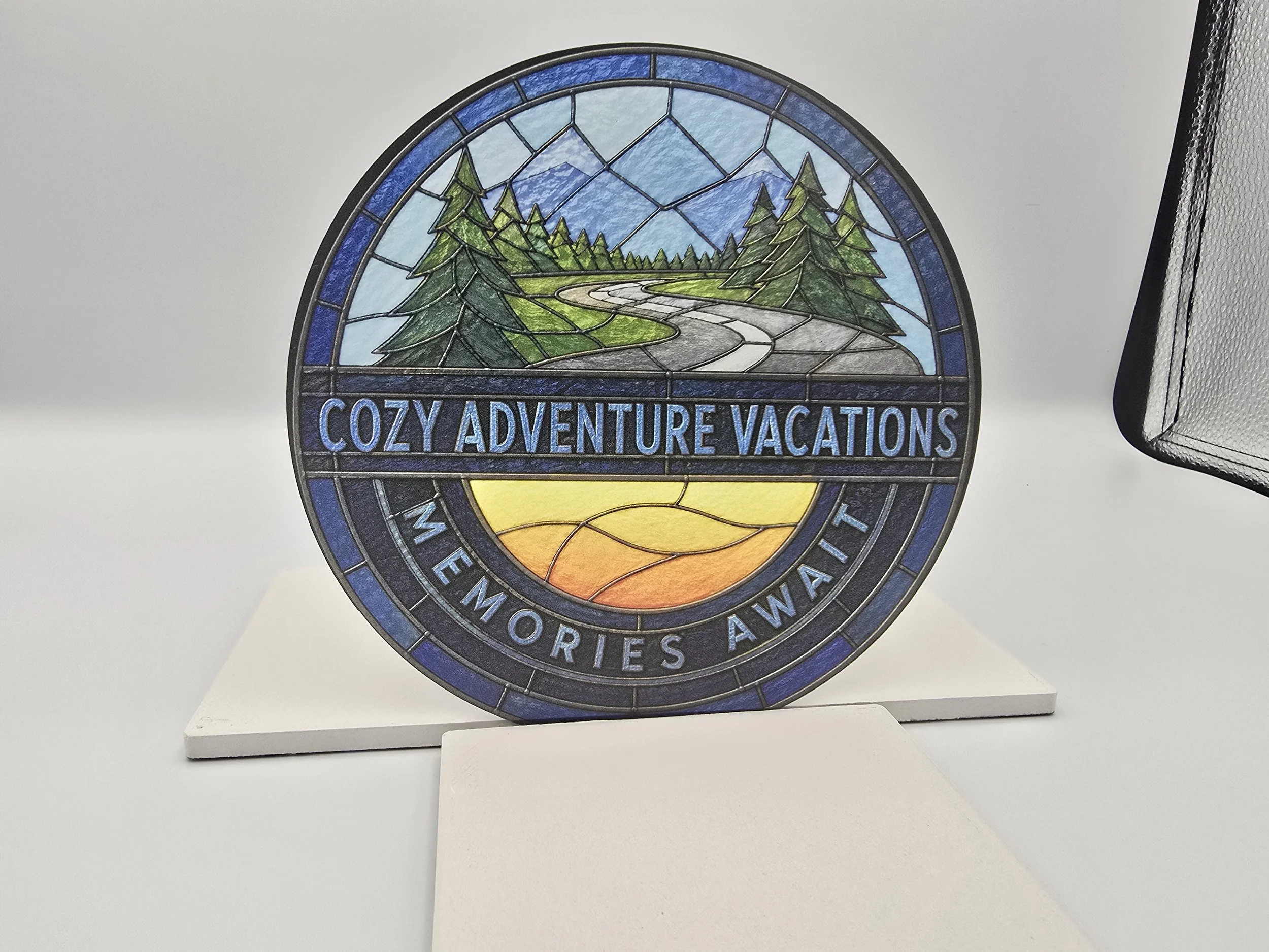 CAV Stained Glass.jpg