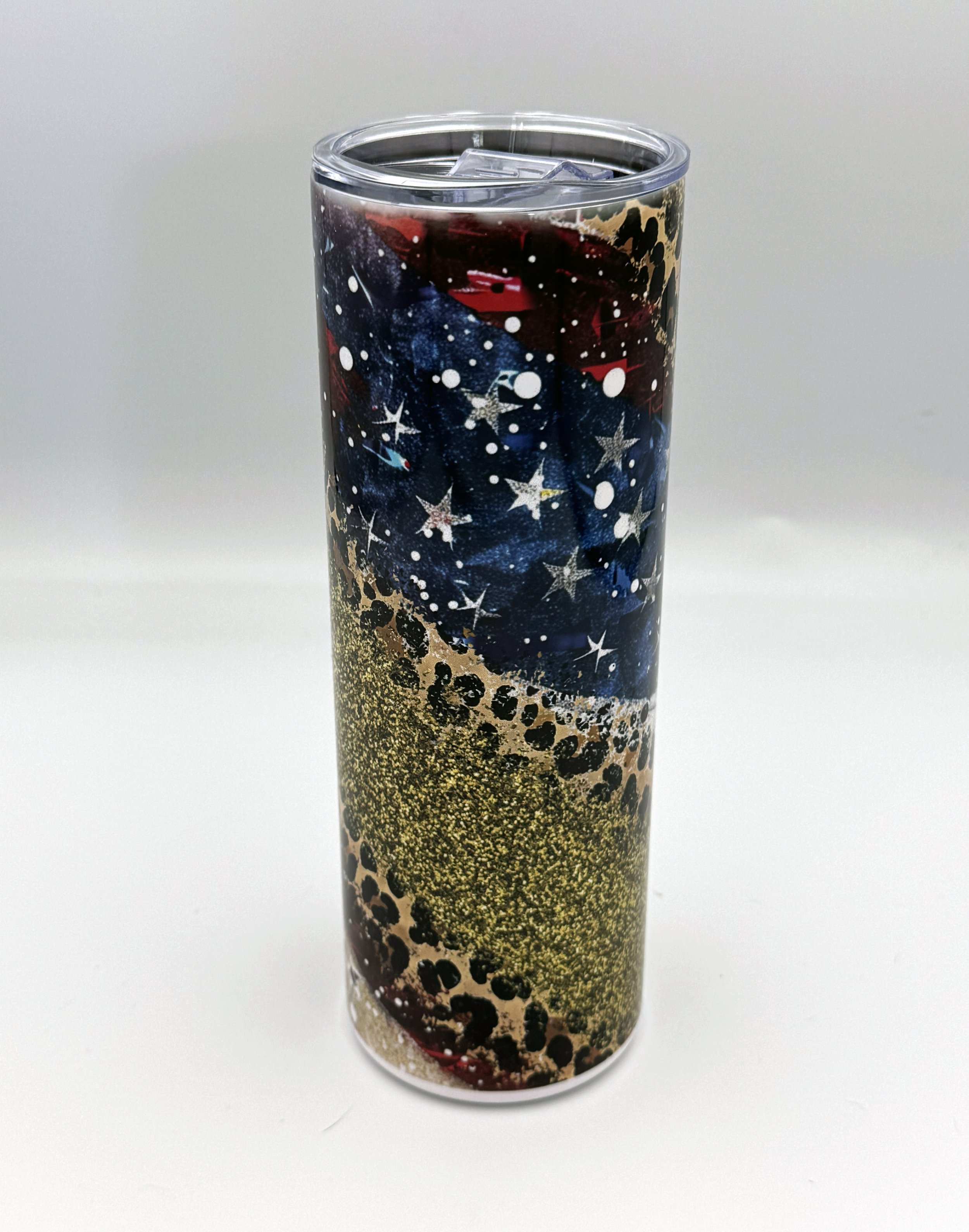 11b - USA Swirl 01.jpg