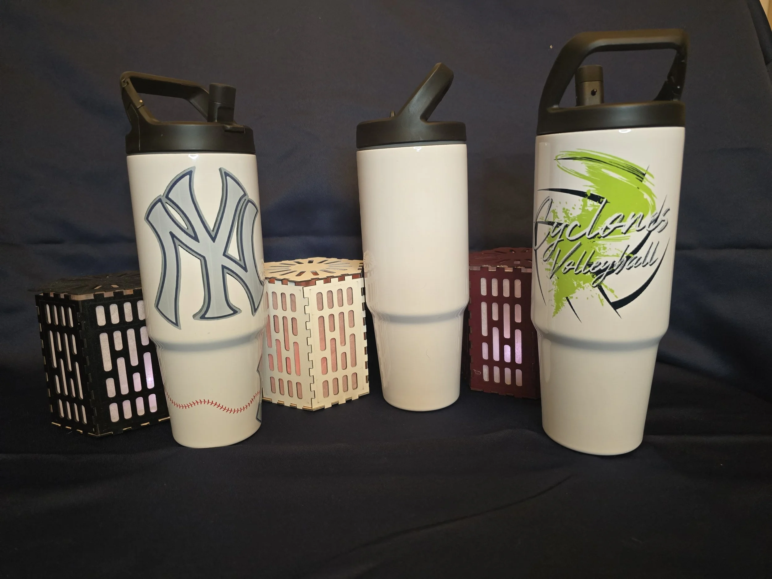 30oz Water Bottles Custom.jpg