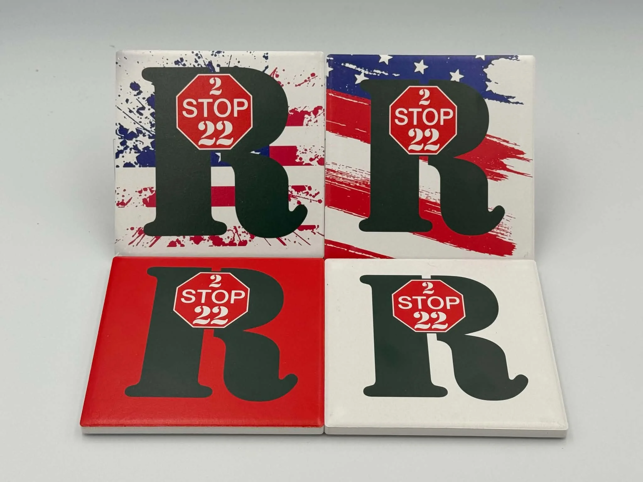 R2S22 Big R UV Coaster set 1.jpg