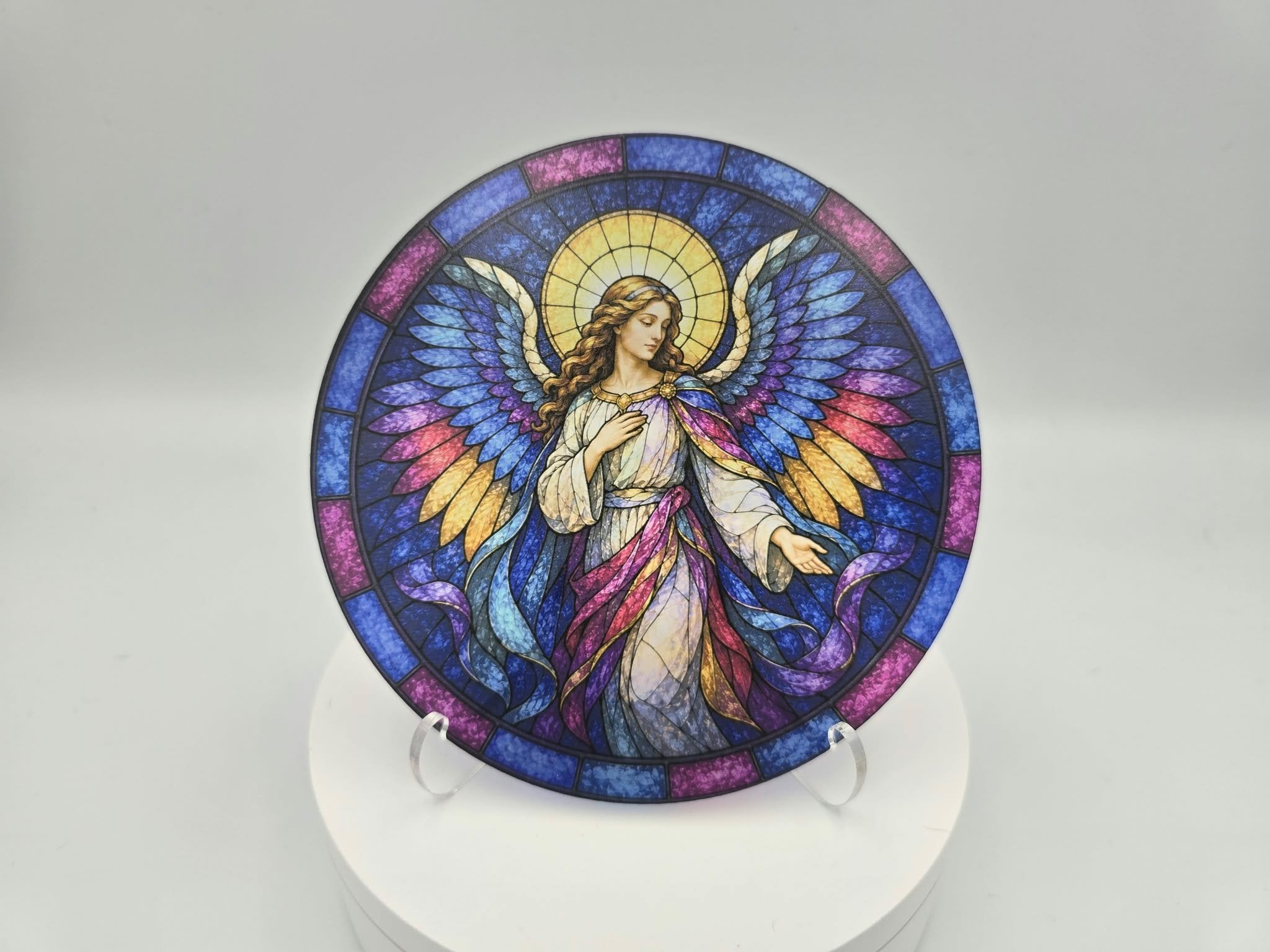 Art Angel 1.jpg
