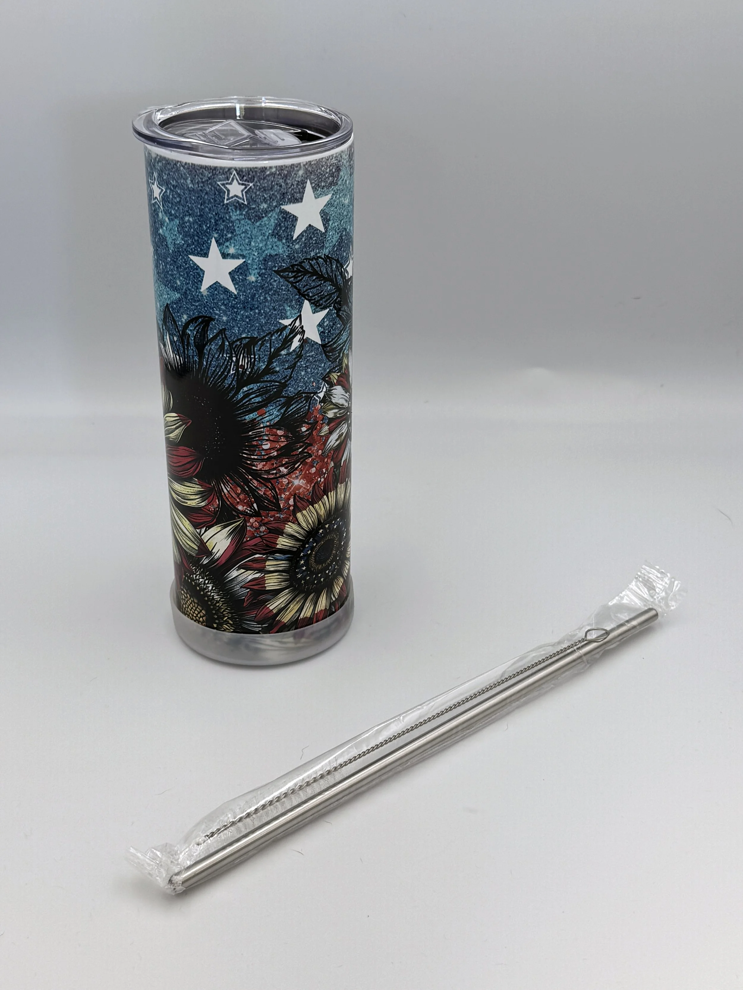 06d - USA Flowers Full Kit.jpg