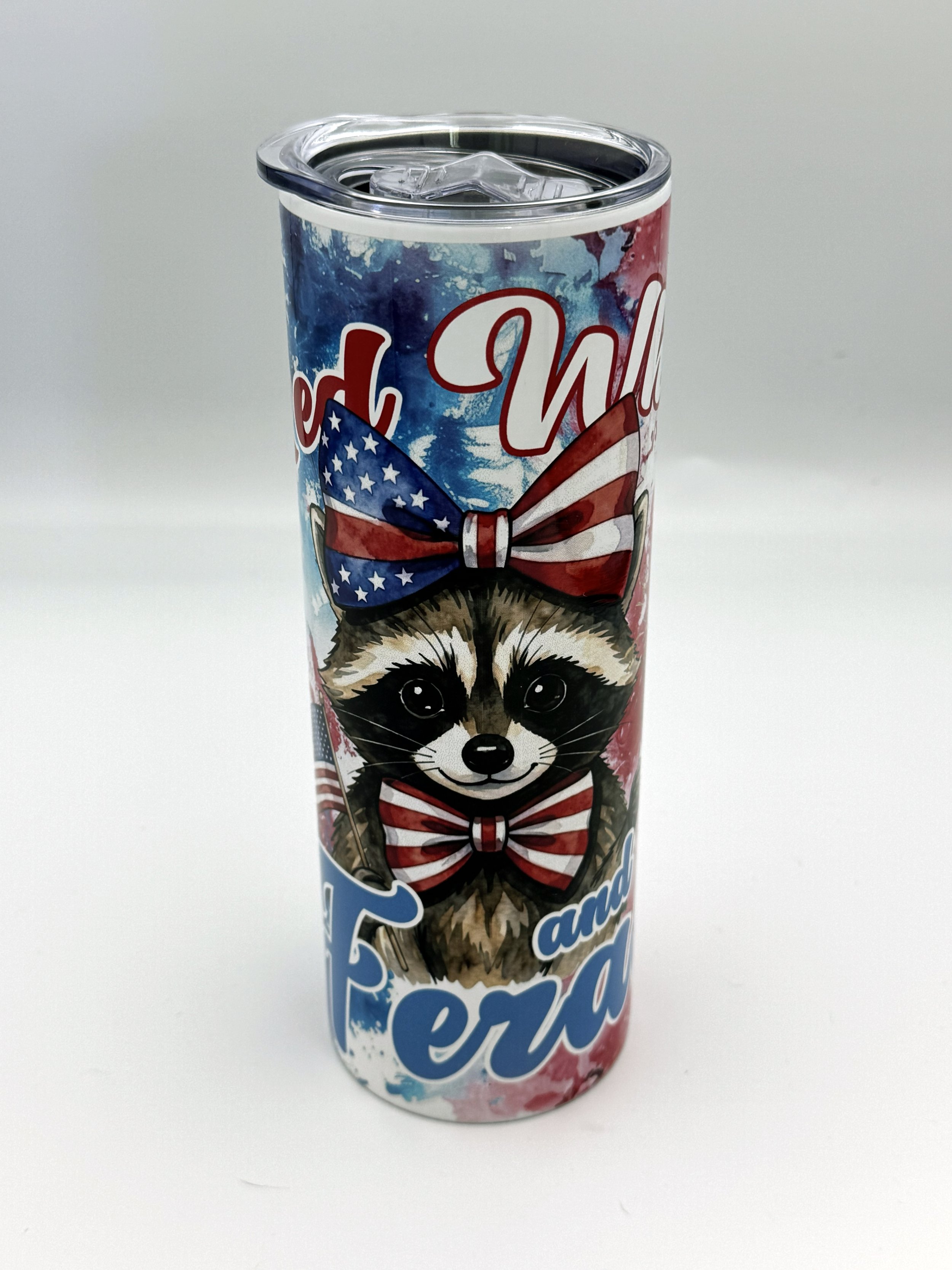 10a - USA Feral.jpg