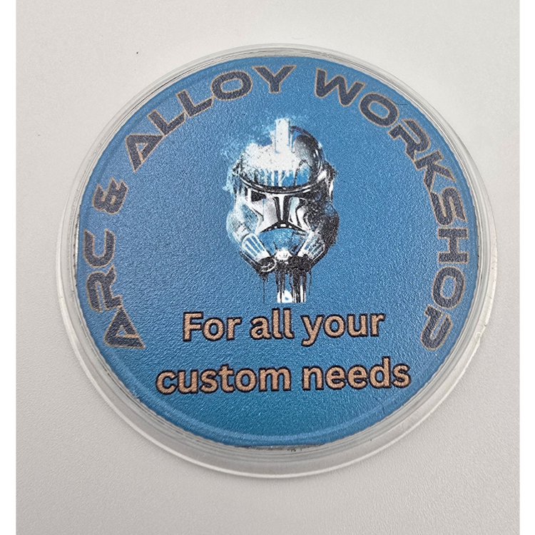 A&AW Coin B-side.png