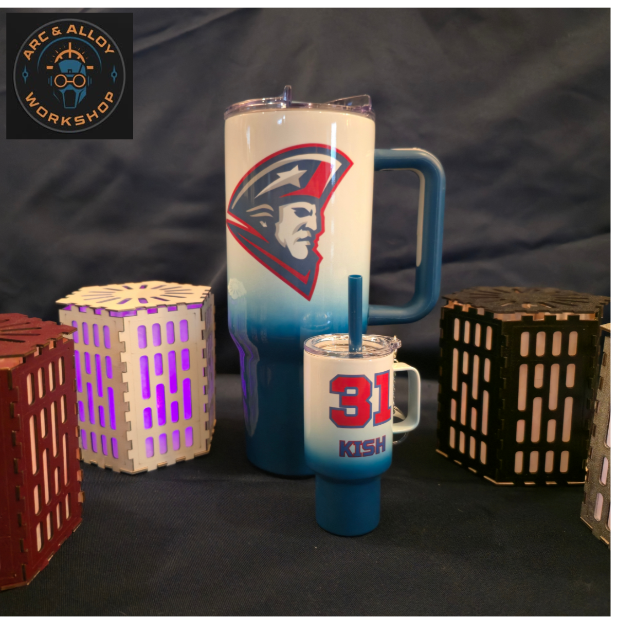 40oz Revere Tumbler.png