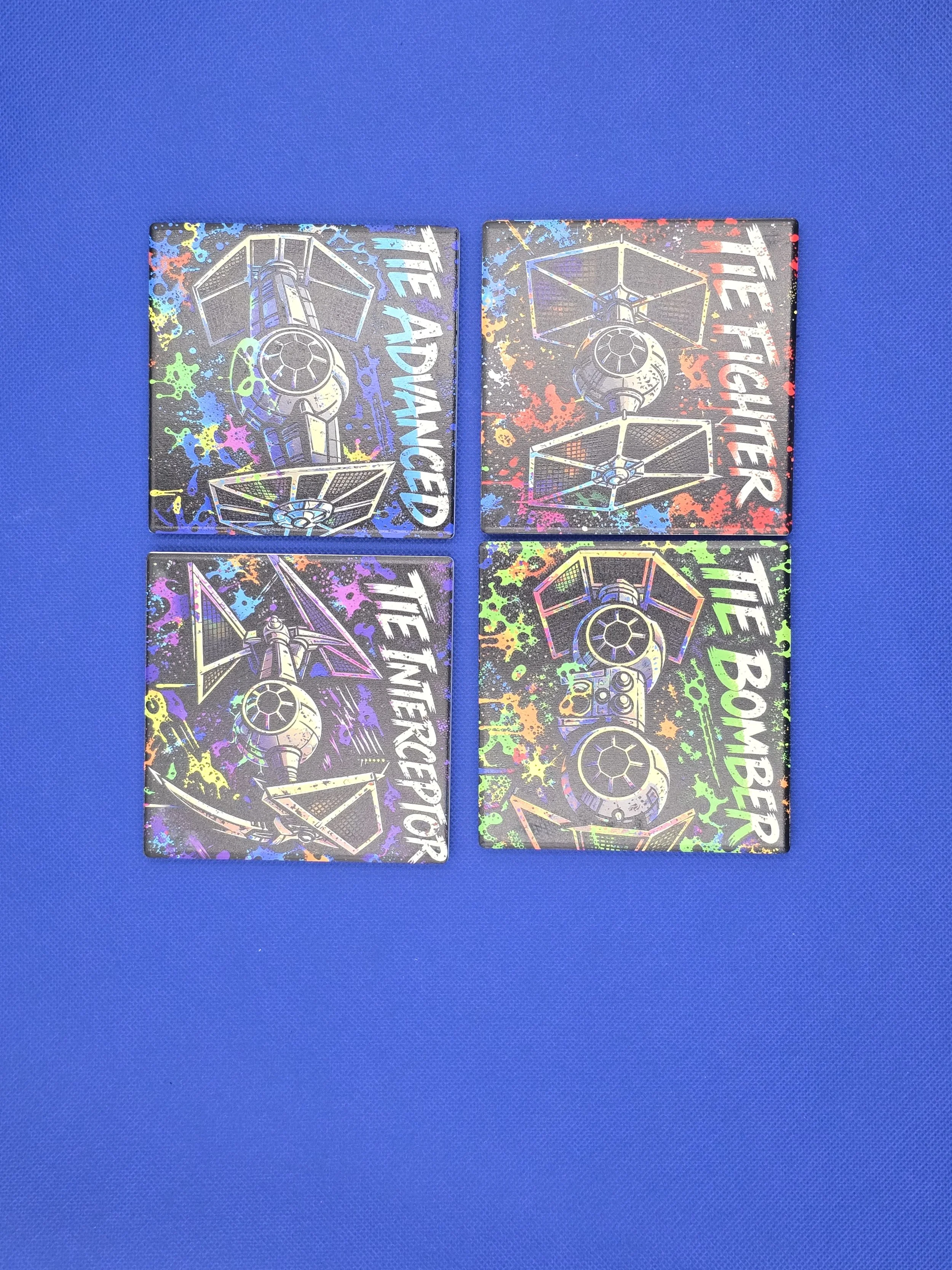 Tie Fighters 4pk.jpg