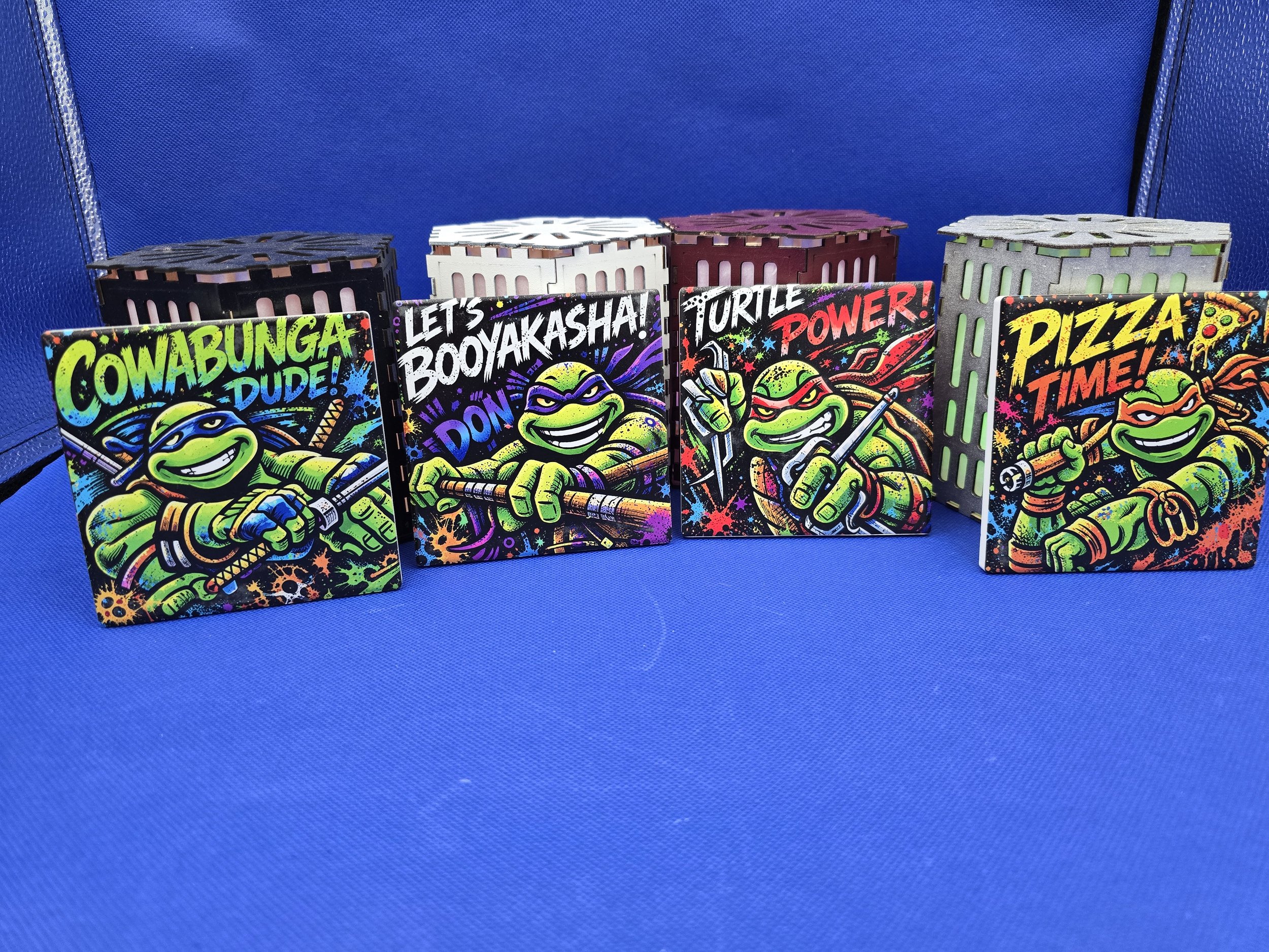 TMNT 4pk.jpg