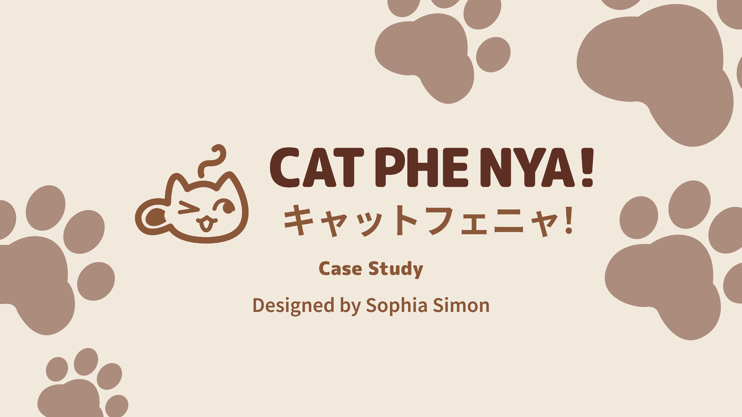CATPHENYA_CASESTUDY_011326.png