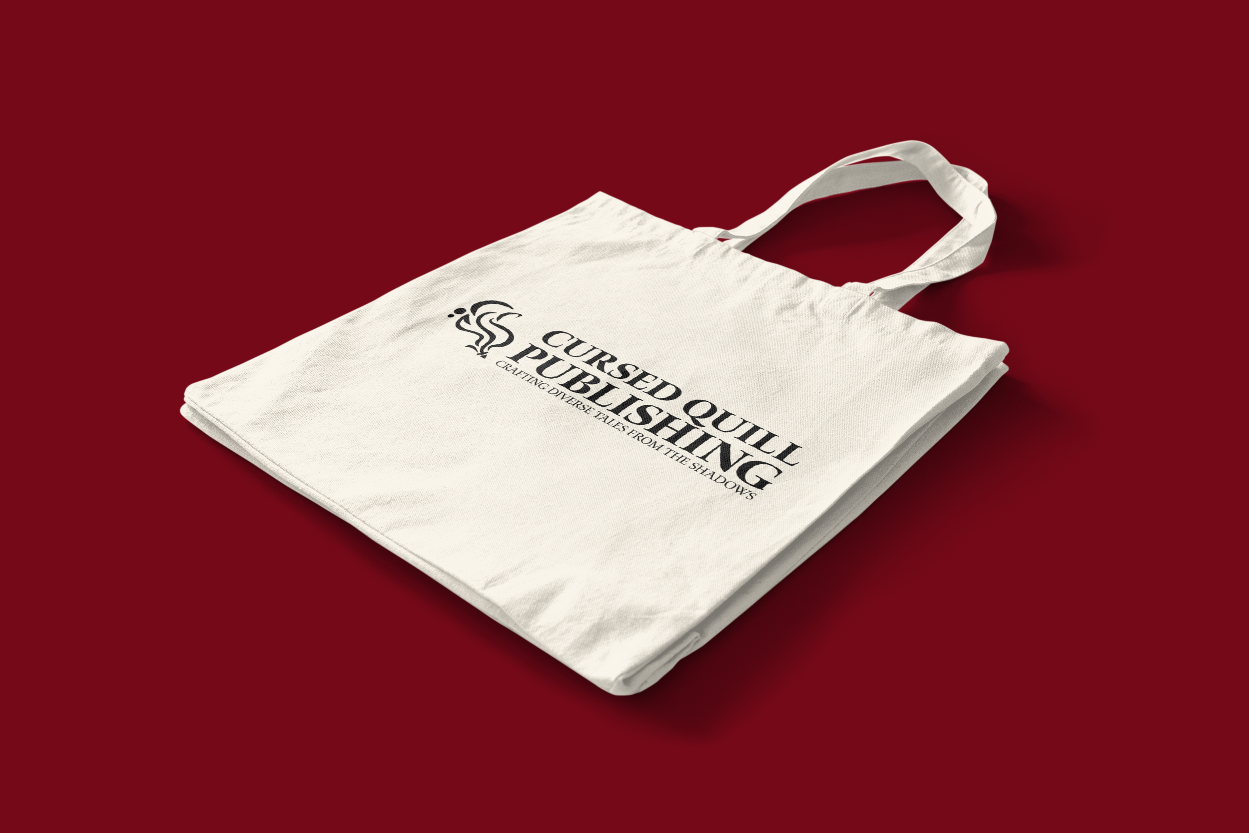 キャンバスバッグモックアップ 3.png