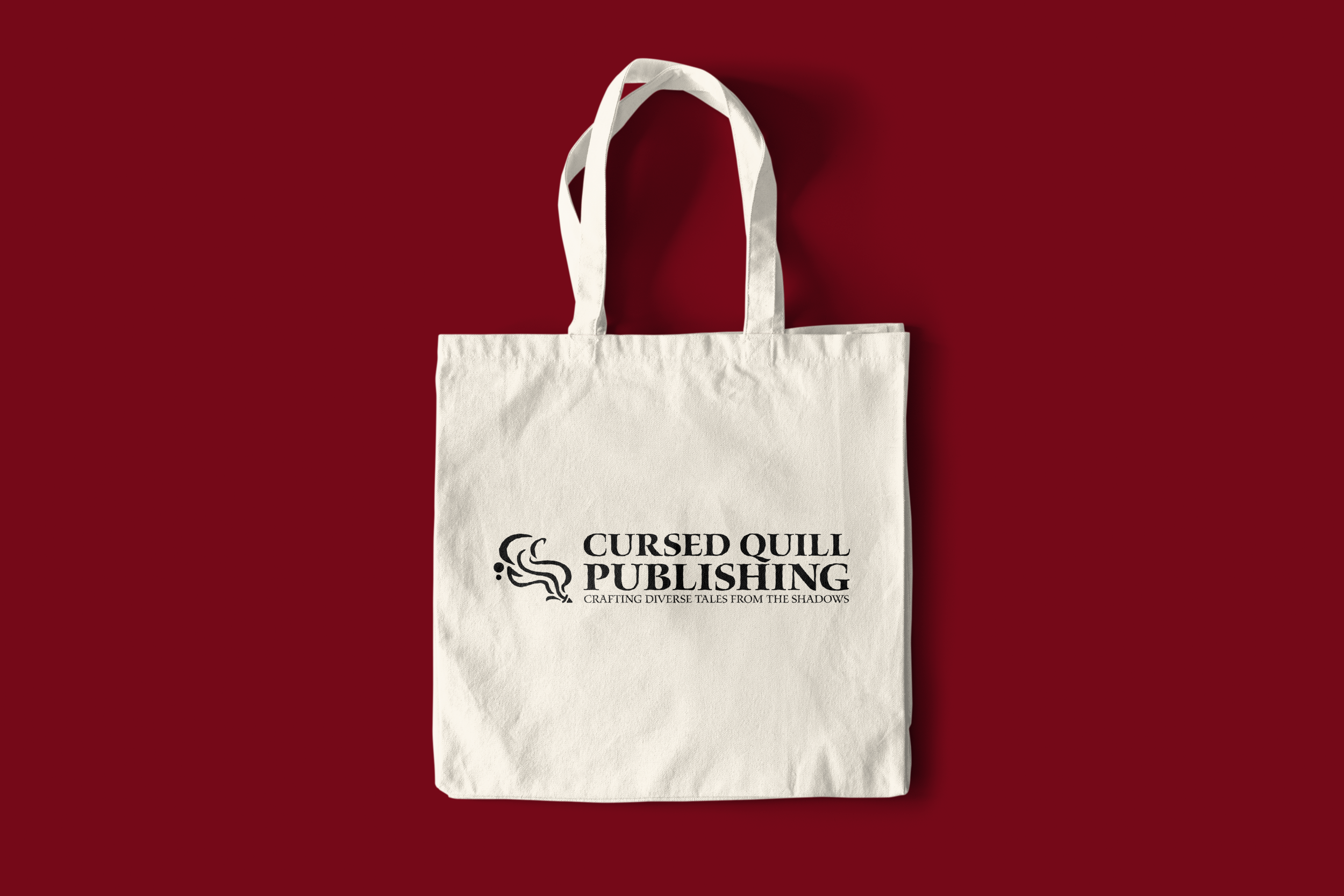 キャンバスバッグモックアップ 1.png