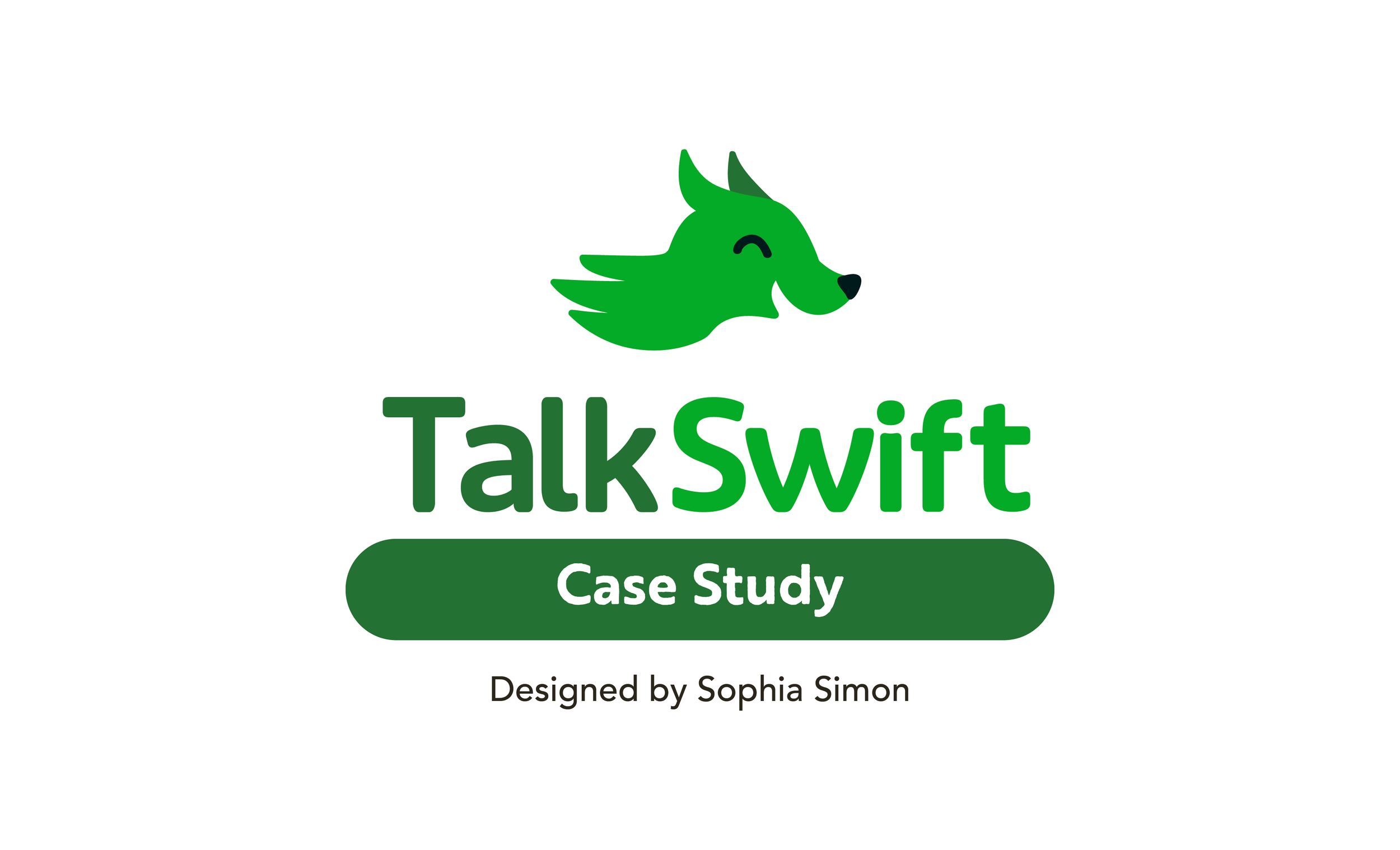 TALKSWIFT_CASESTUDY_COVER.png