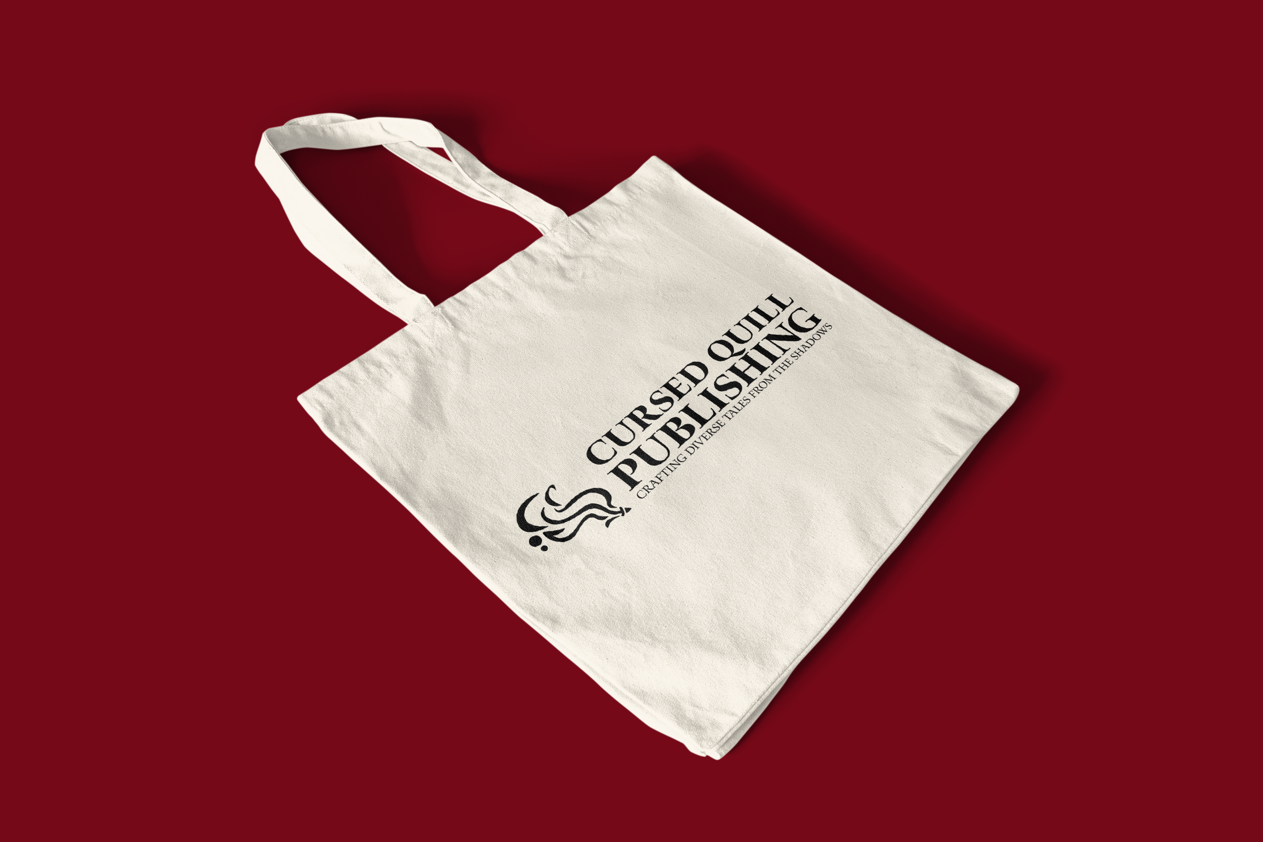 キャンバスバッグモックアップ 2.png