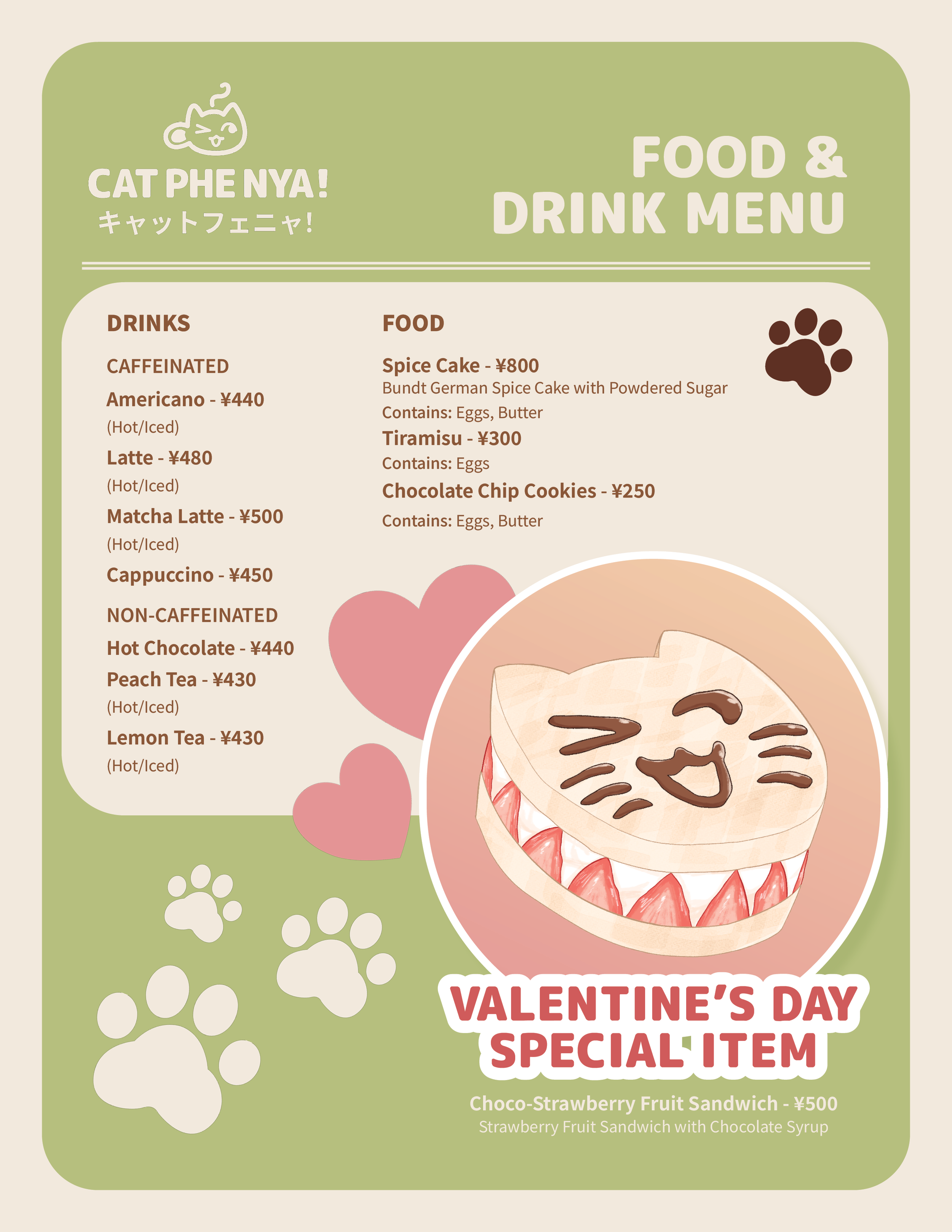 CATPHENYA_MENU_012126.png