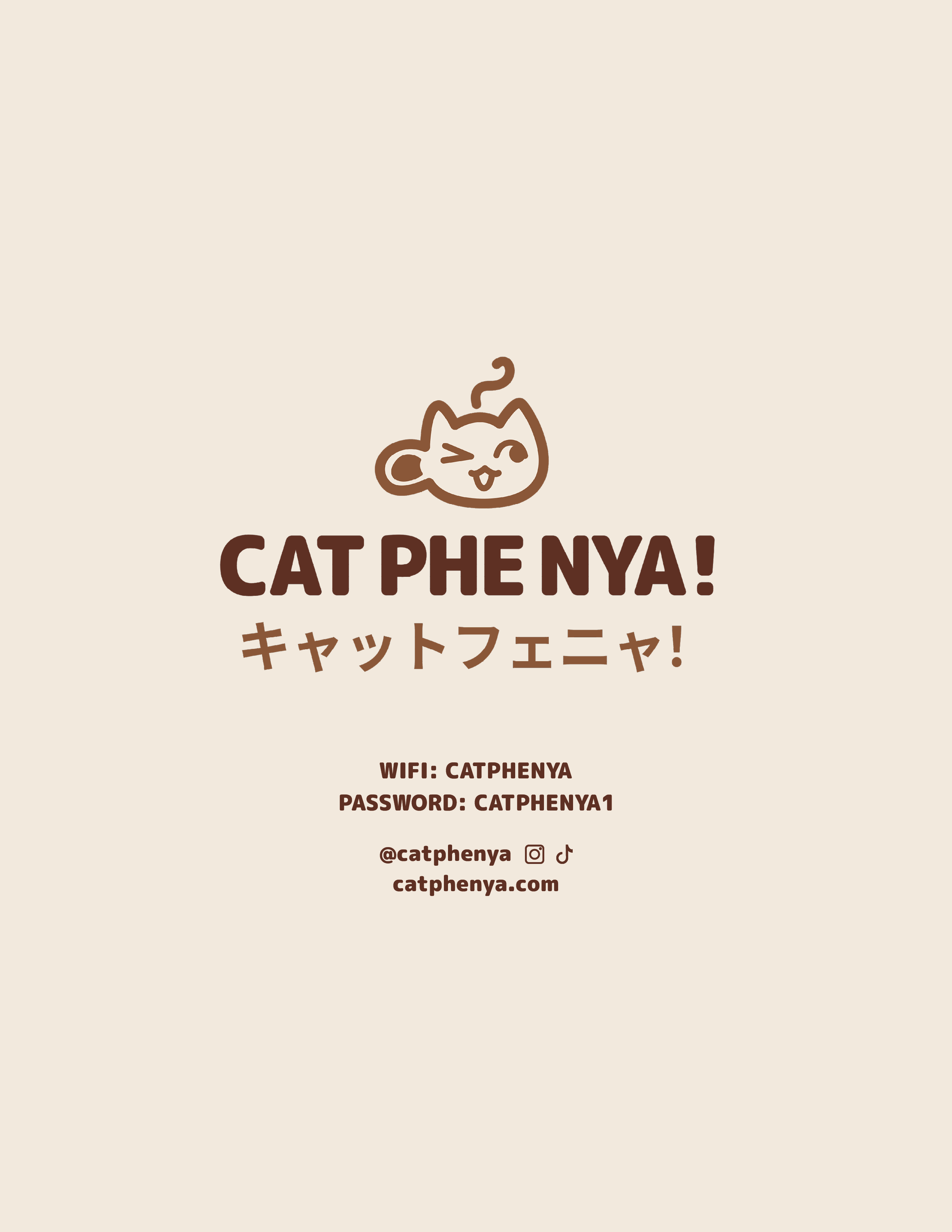 CATPHENYA_MENU_0121262.png