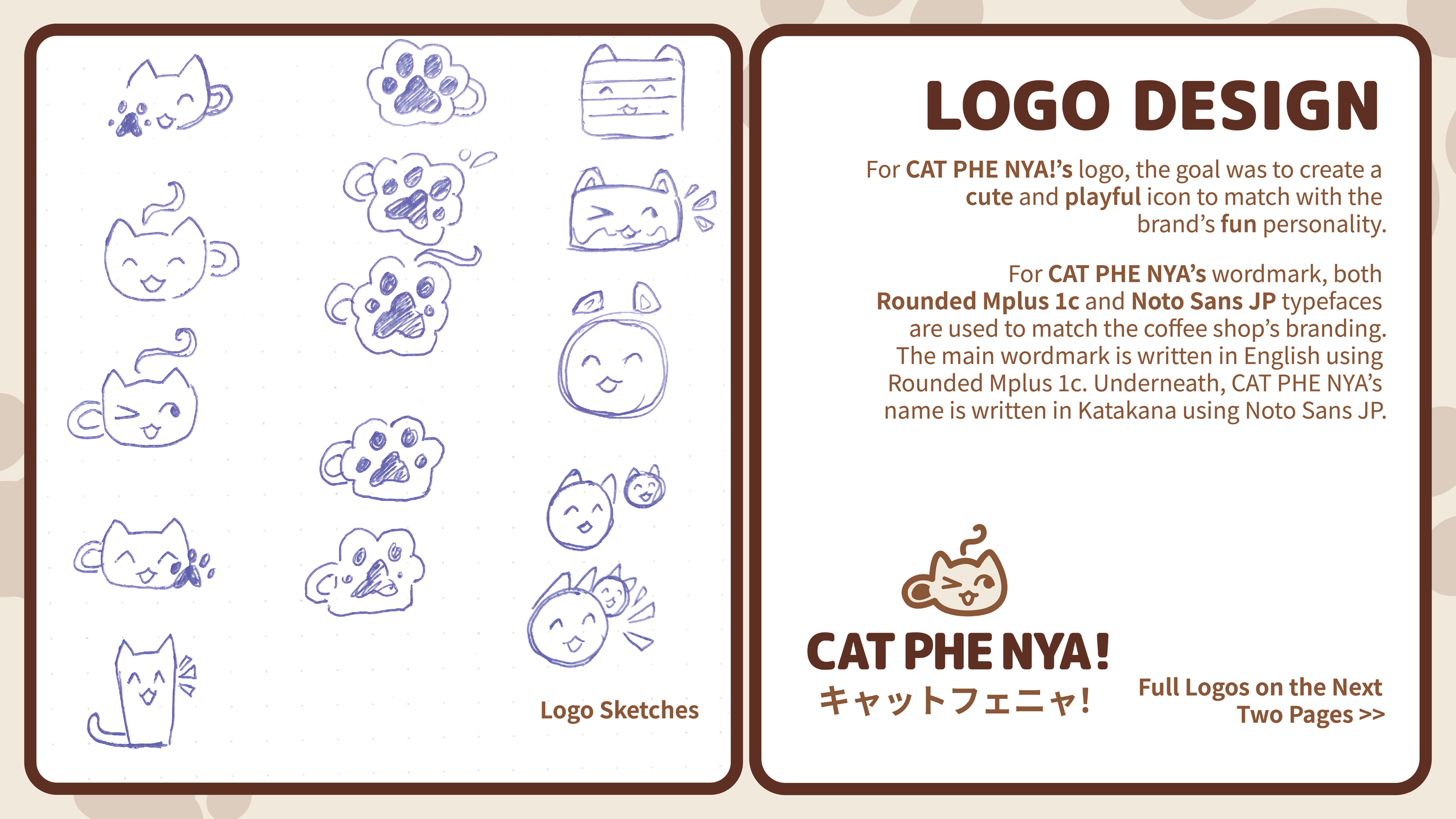 CATPHENYA_CASESTUDY_0113269.png