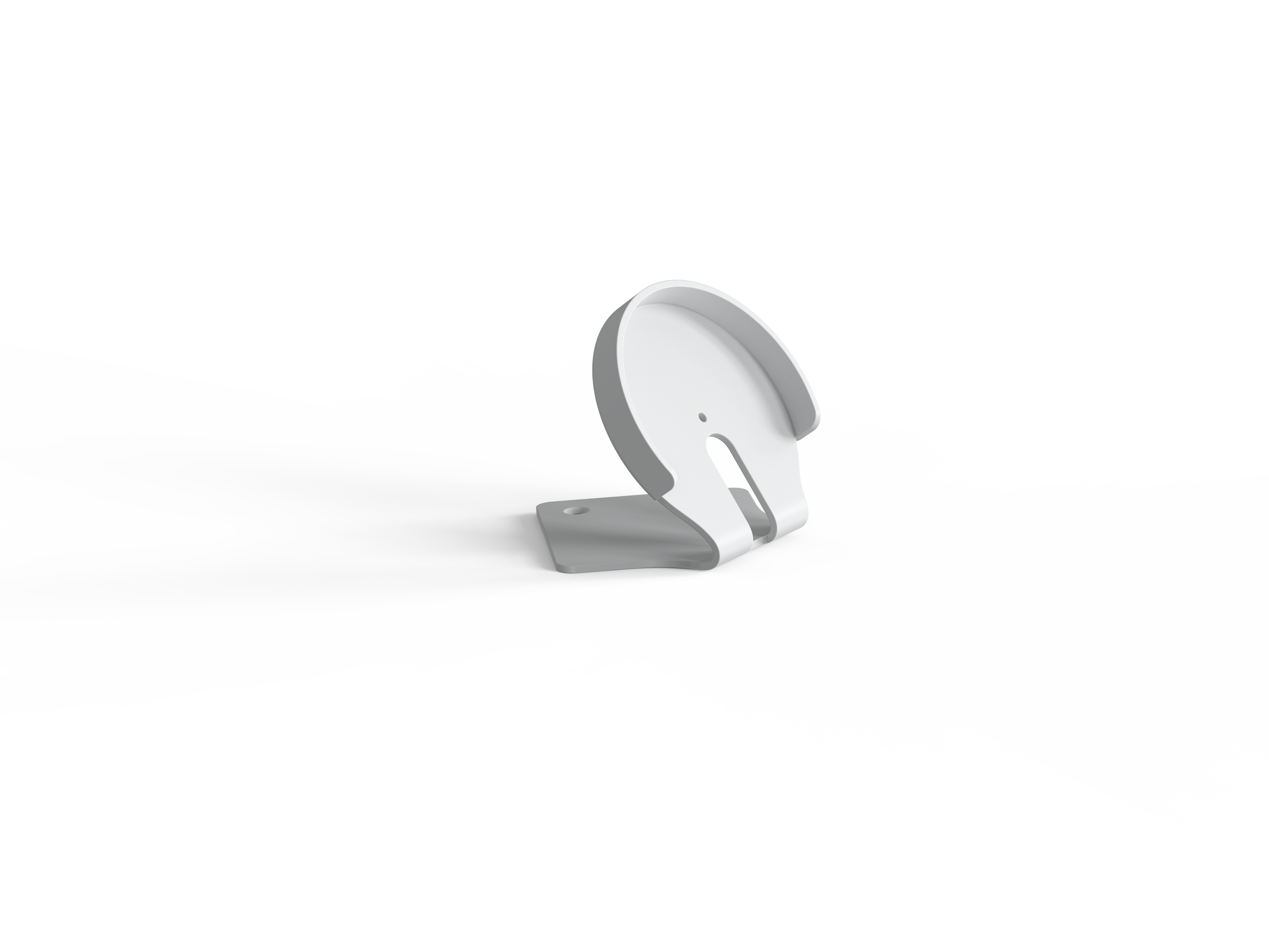 009_Product Picture_Angle Mount.png