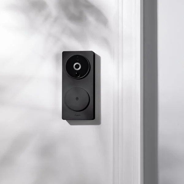Smart Door Bell 2.jpg