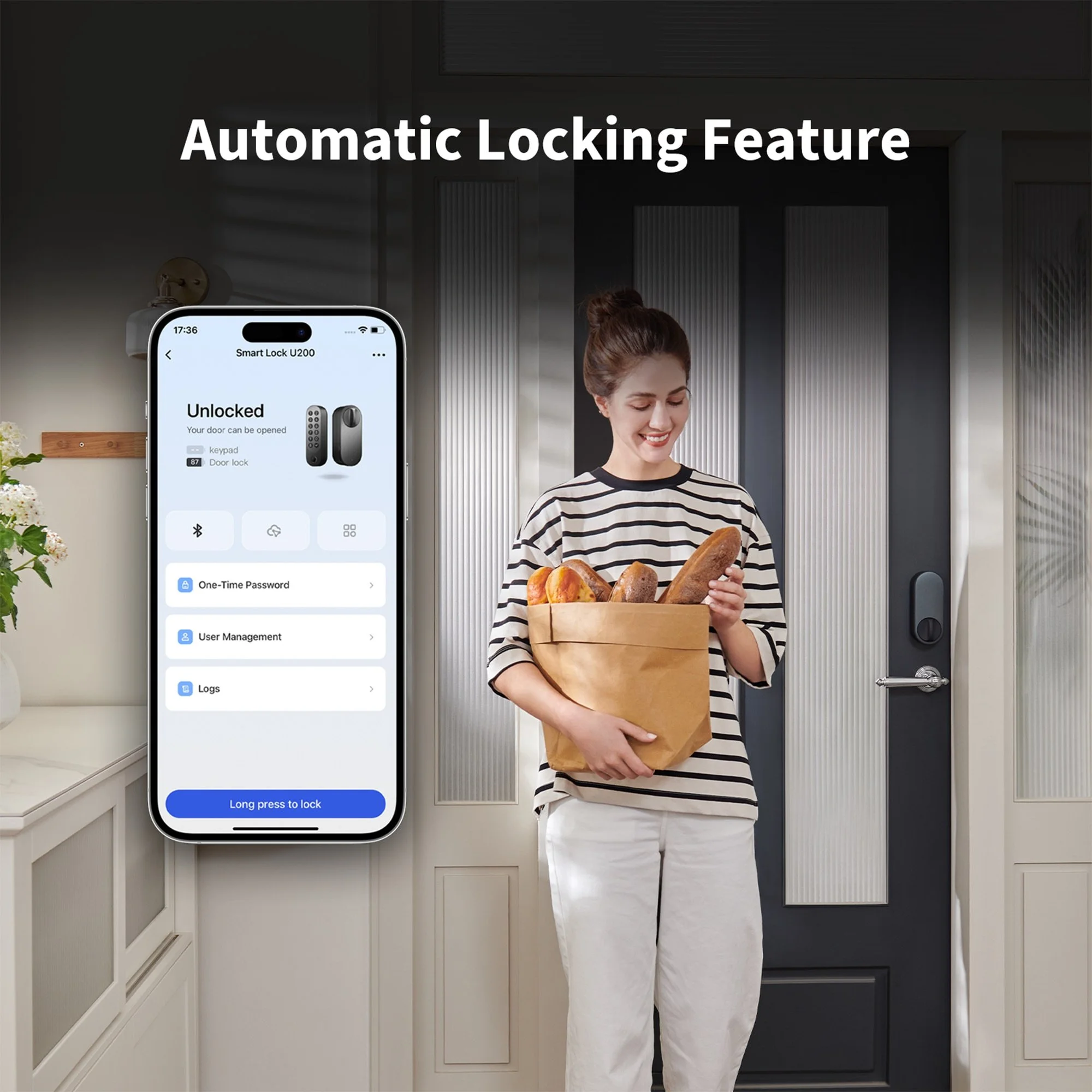 Aqara u200 Smart Lock 3.jpg