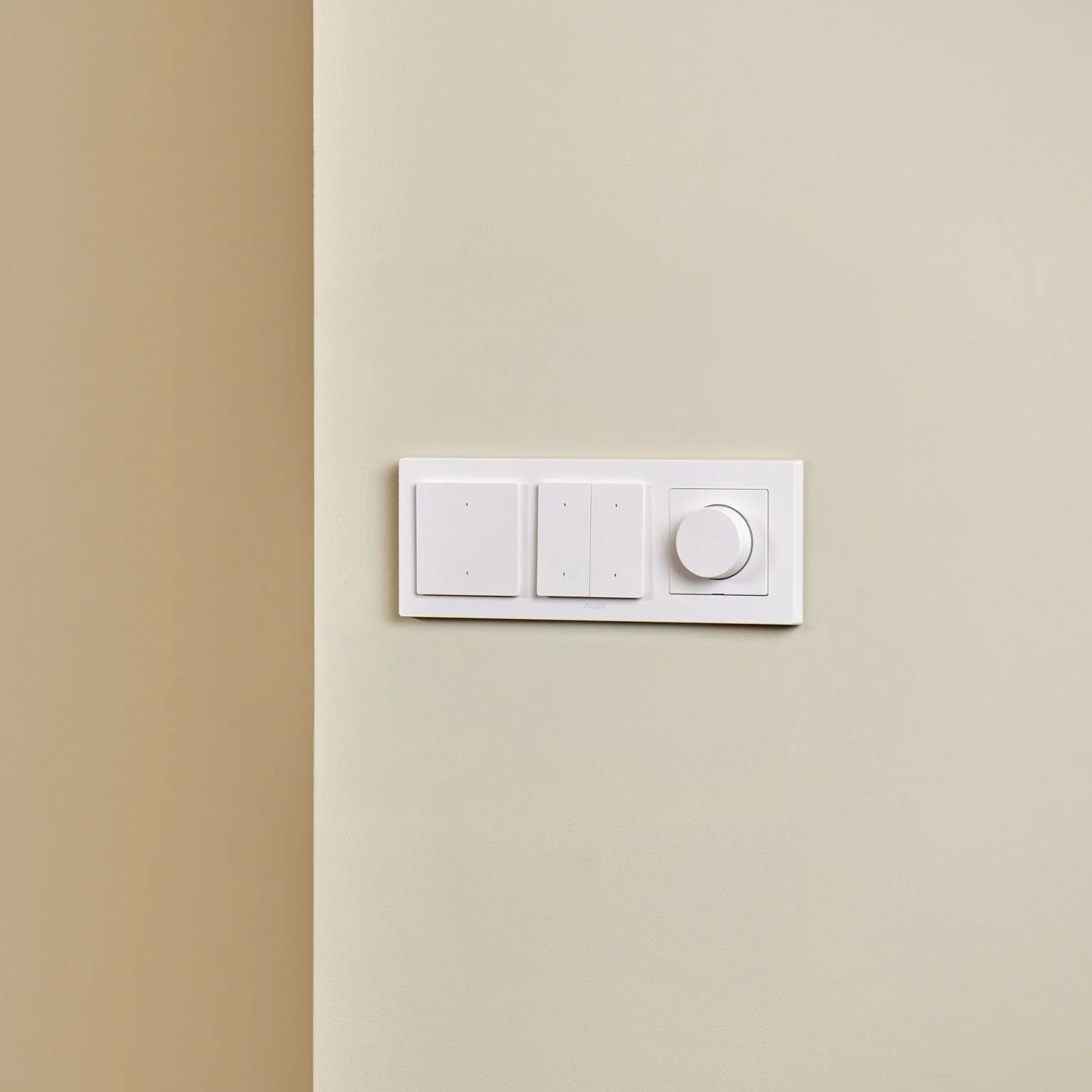 Lighting Image 2.jpg