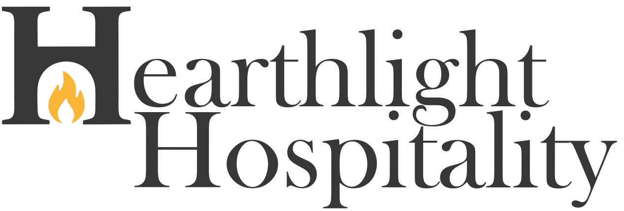 Hearthlight Hospitality