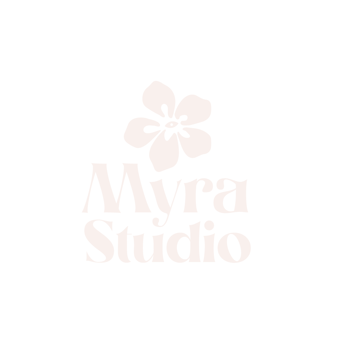 Myra Studio