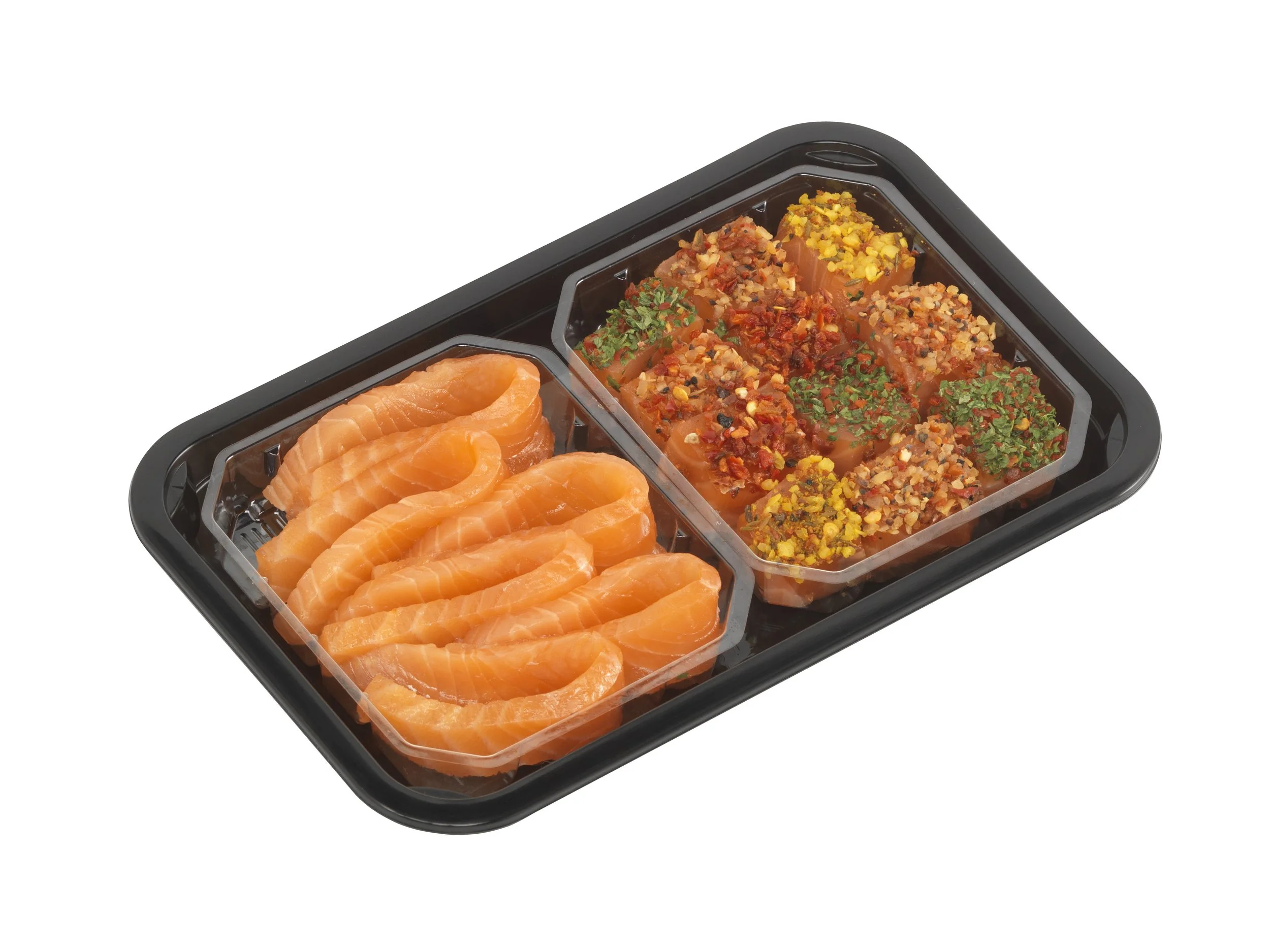 Cold Smoked Tapas and Slices.jpg