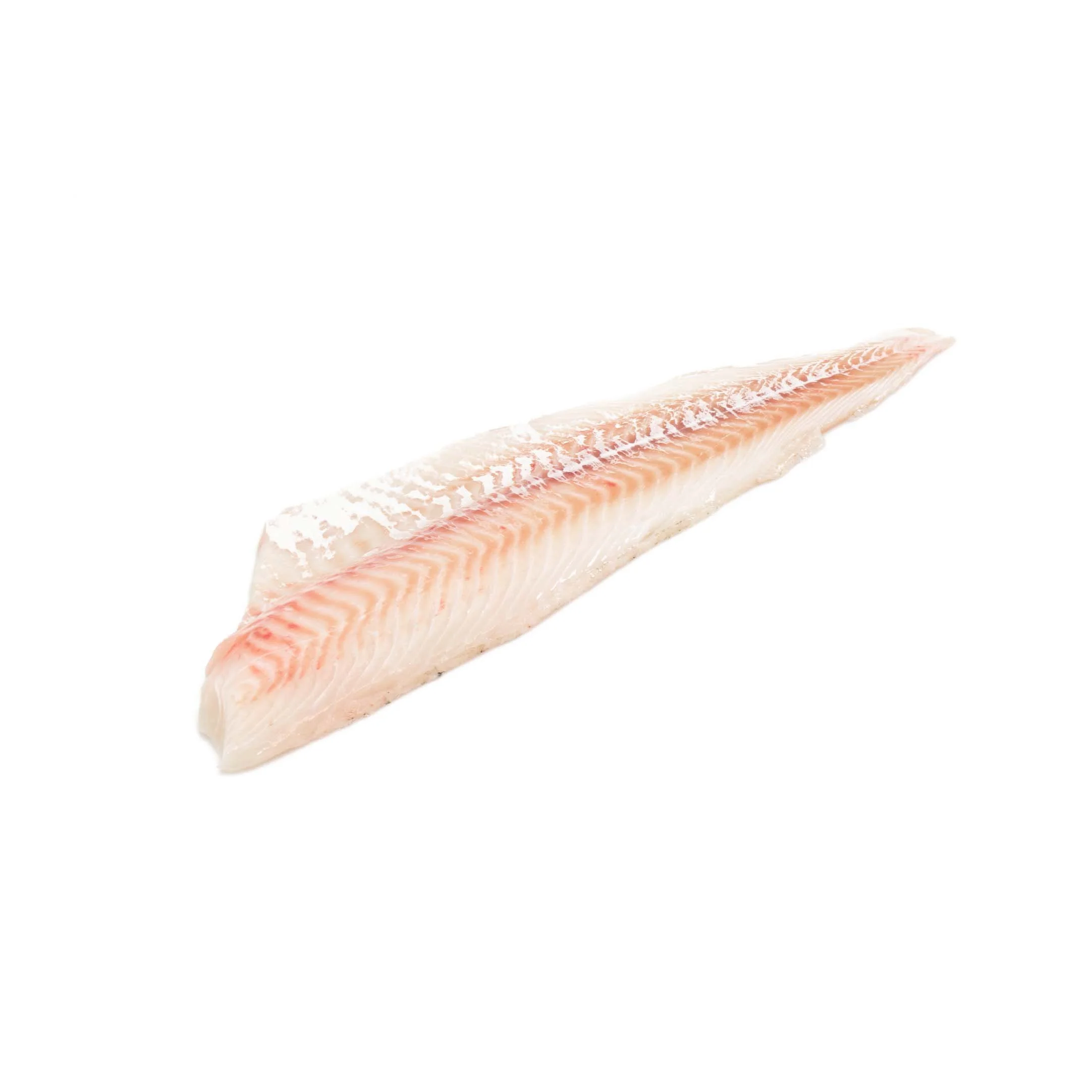 Cod Fillet Skinless.jpg
