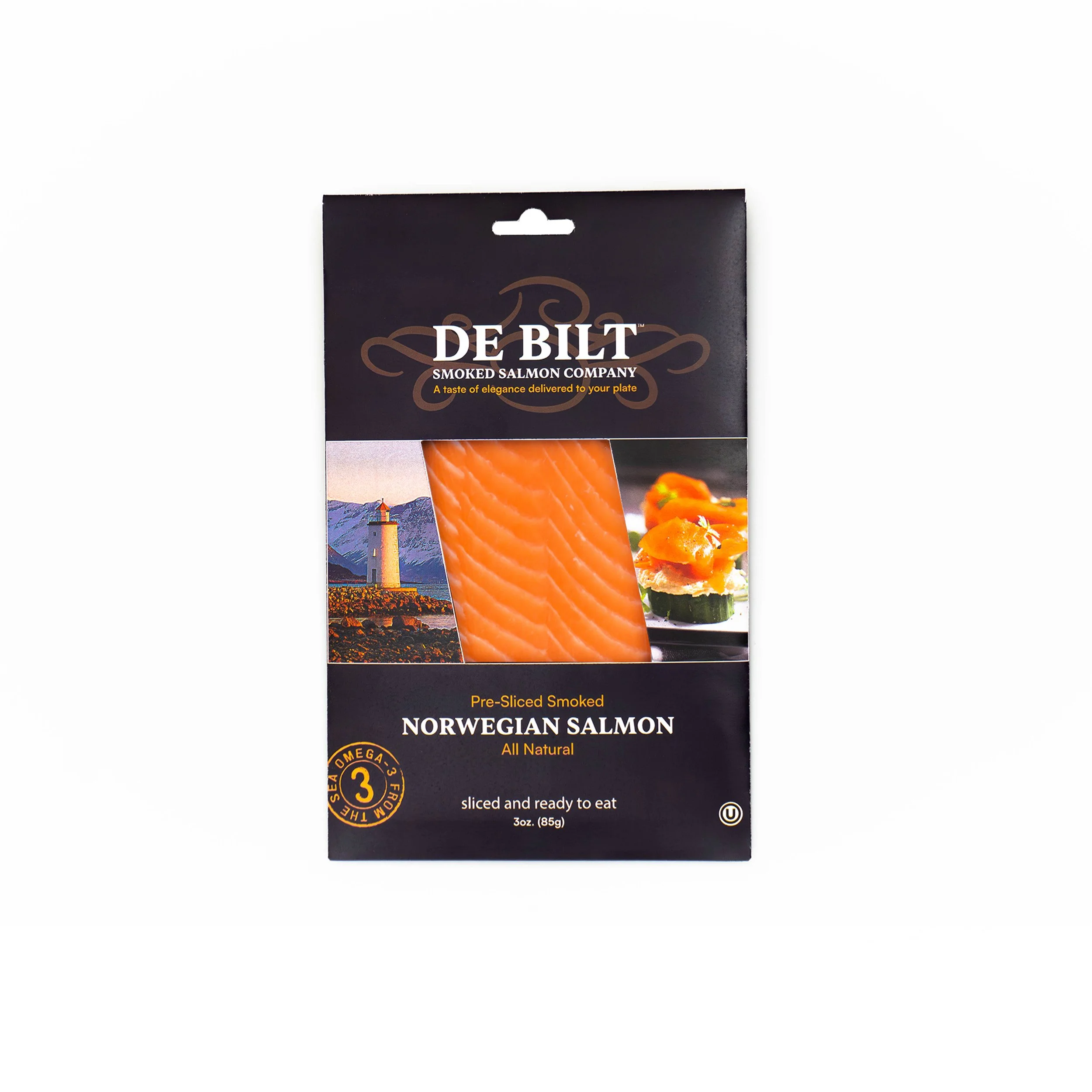 De bilt norwegian Front.jpg