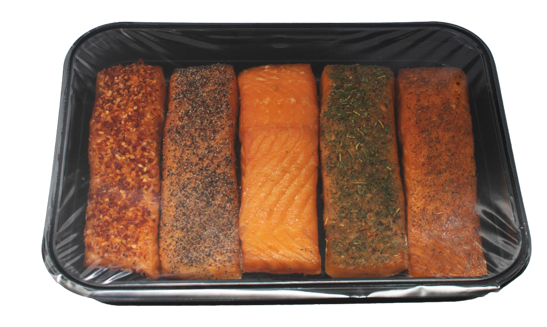 Warmgerookte Zalmmoot, Mix, 1 kg, MAP.png