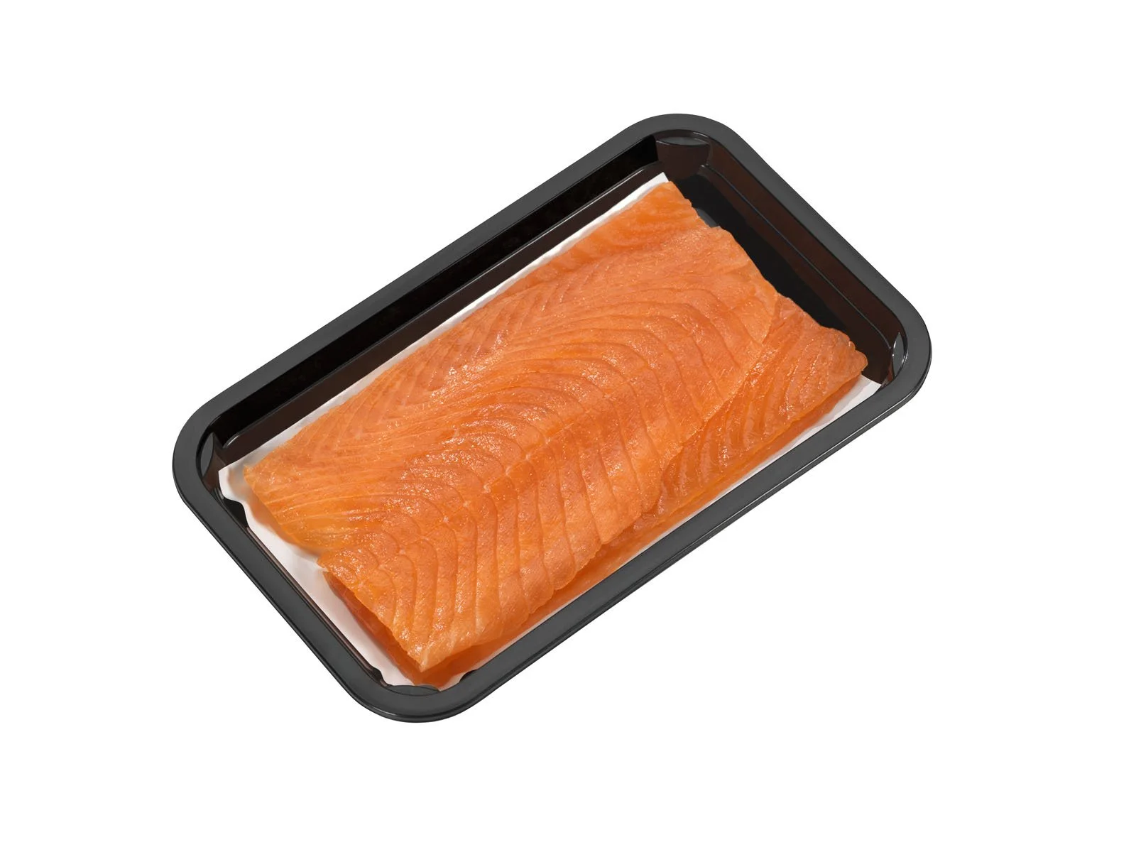 60-scot ls 100 g.jpg