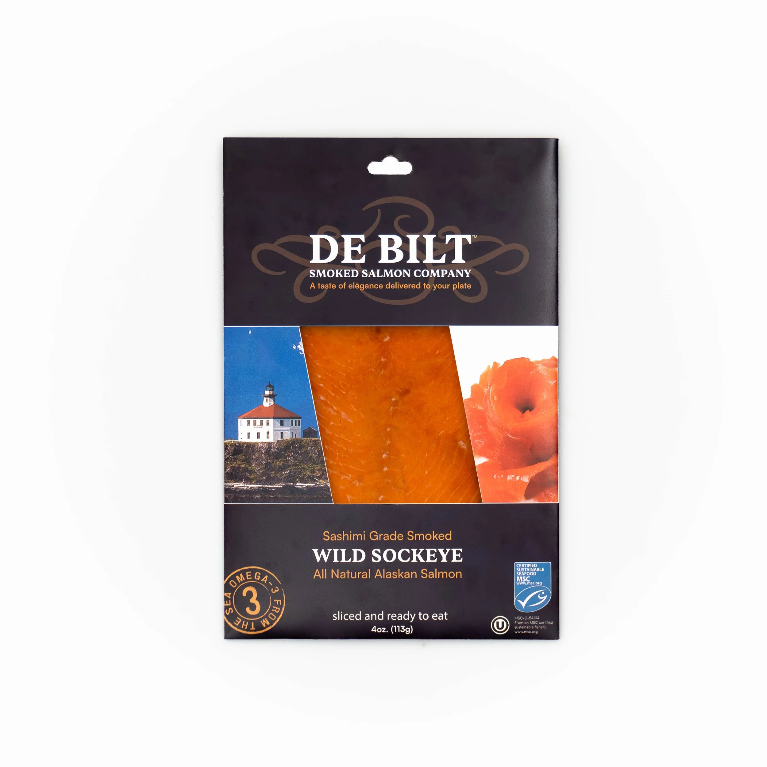 De Bilt Sockeye smoked salmon.jpg