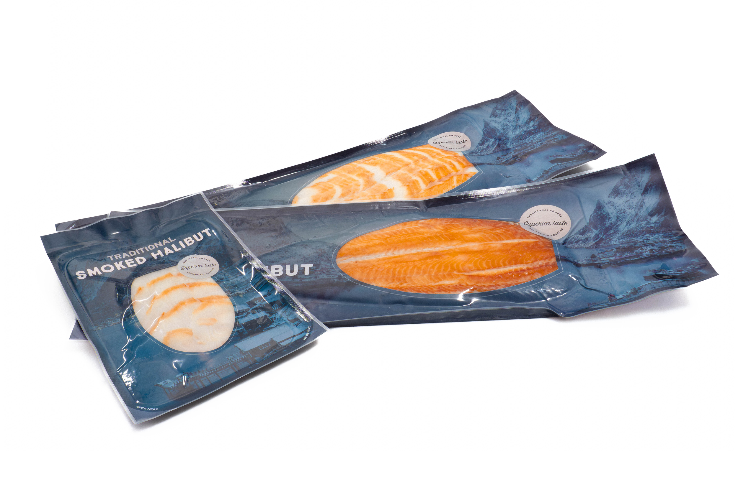 traditional smoked halibut gerookt collectie 2.png