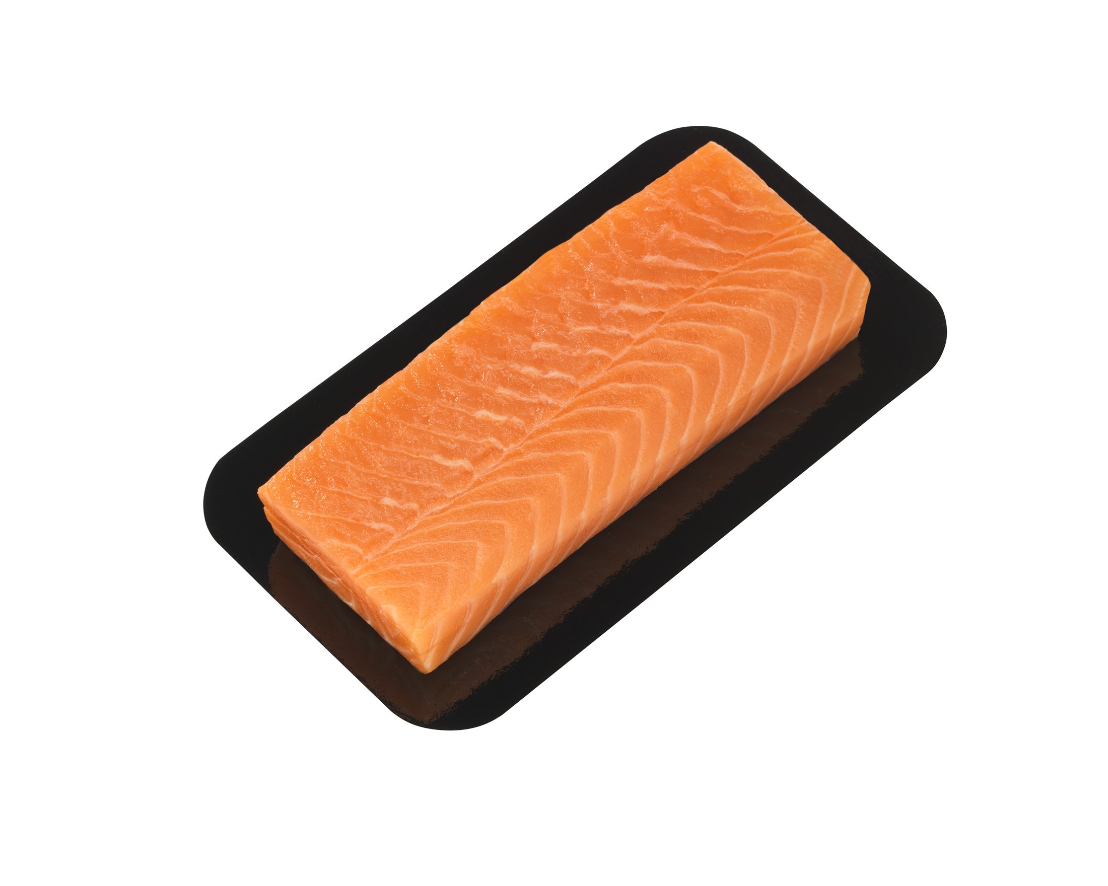 Cold Smoked Salmon Loin.jpg