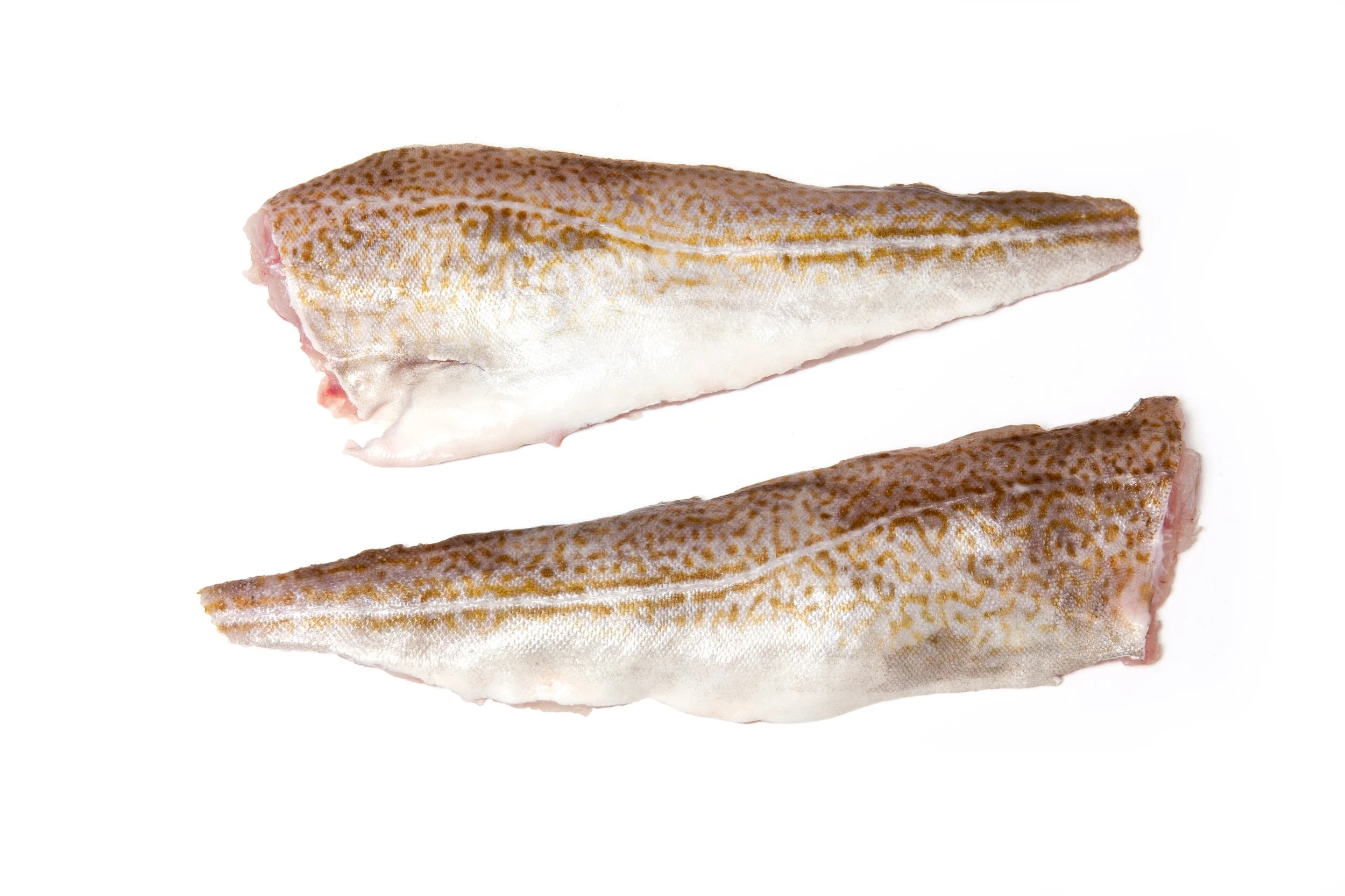 Cod Fillets.jpg