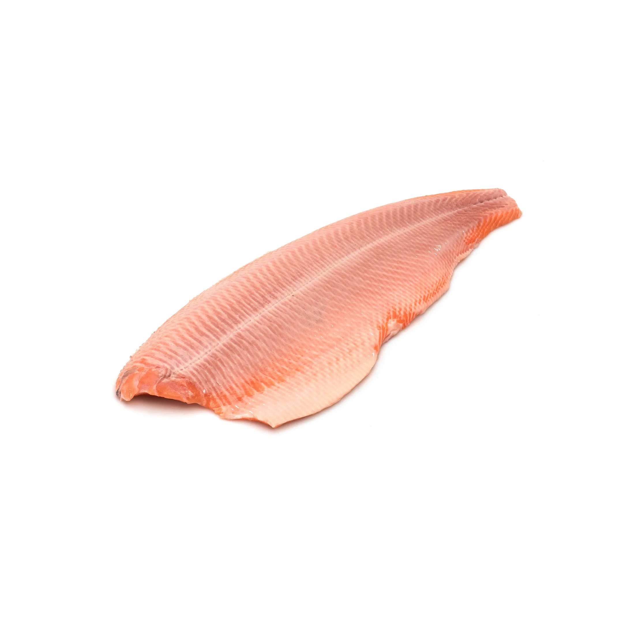 Salmon Fillet Trim E.jpg