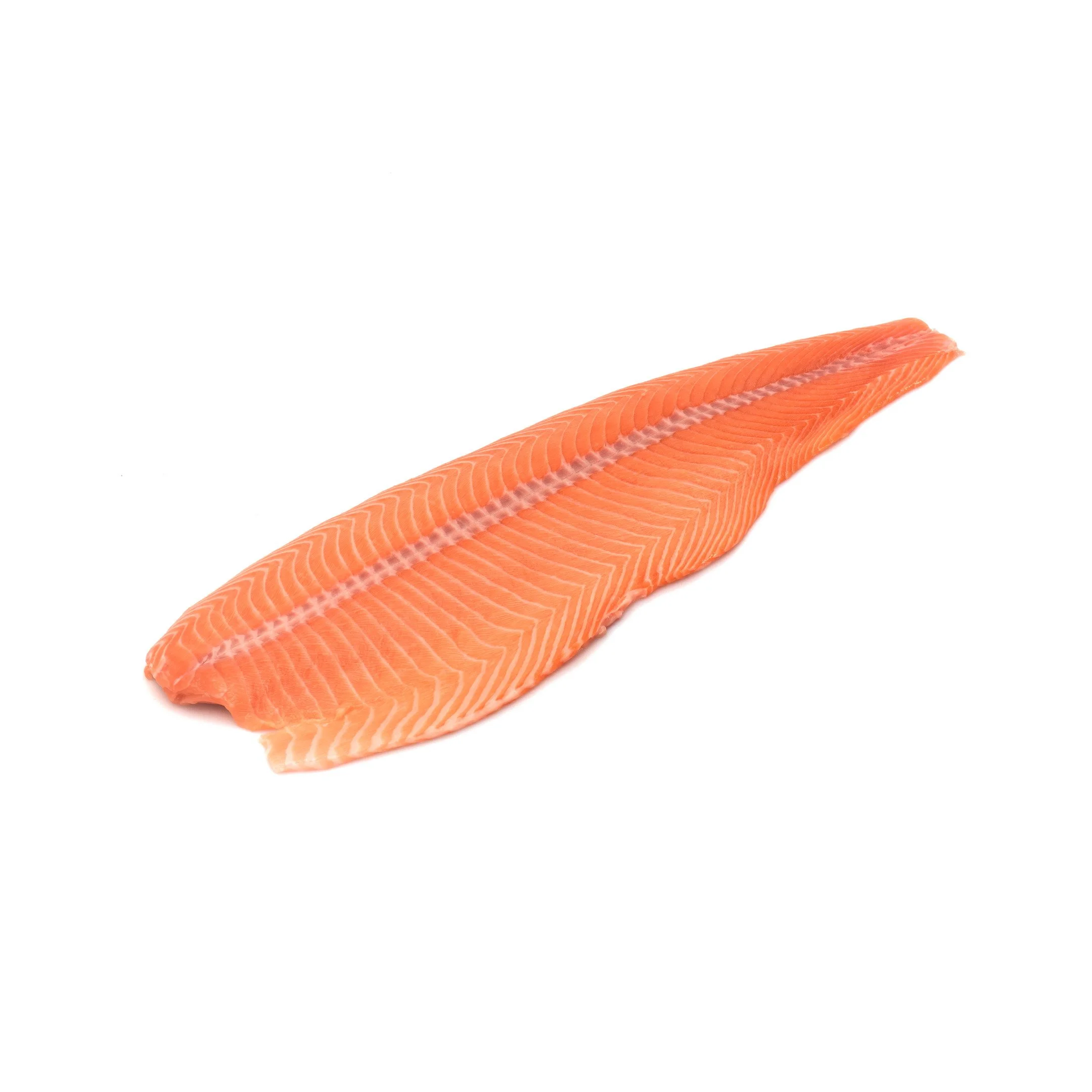 Salmon Fillet Trim E Deepskinned.jpg
