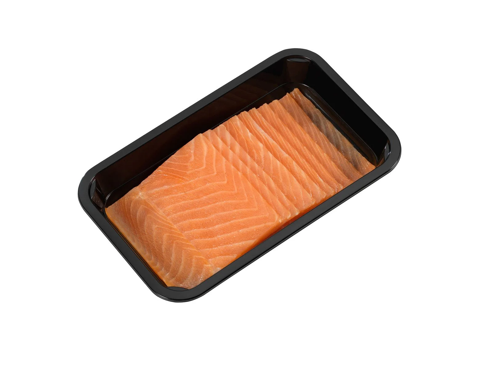 Kopie (2) van 19-pc tradiot. 250 g 1.jpg