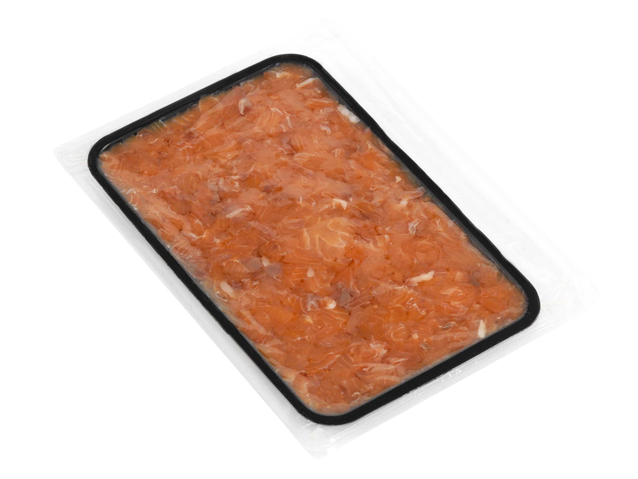 gerookte noorse zalmsnippers 500 gr.jpg