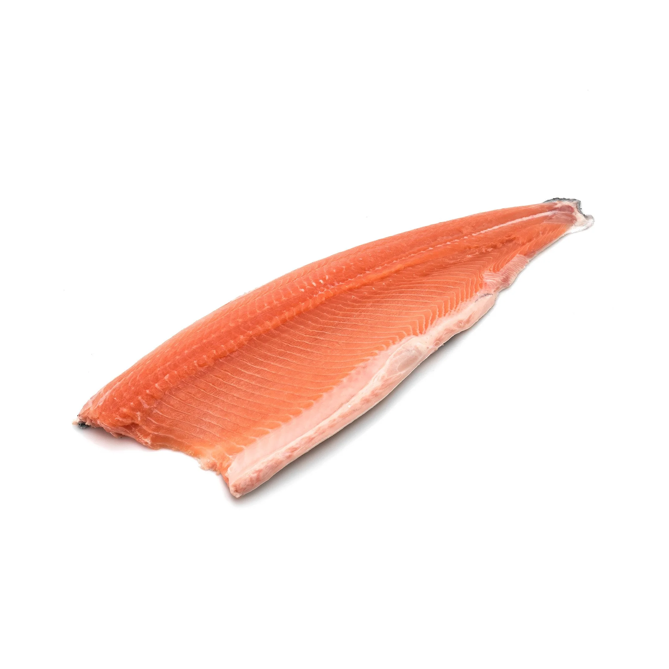 Salmon Fillet Trim A.jpg